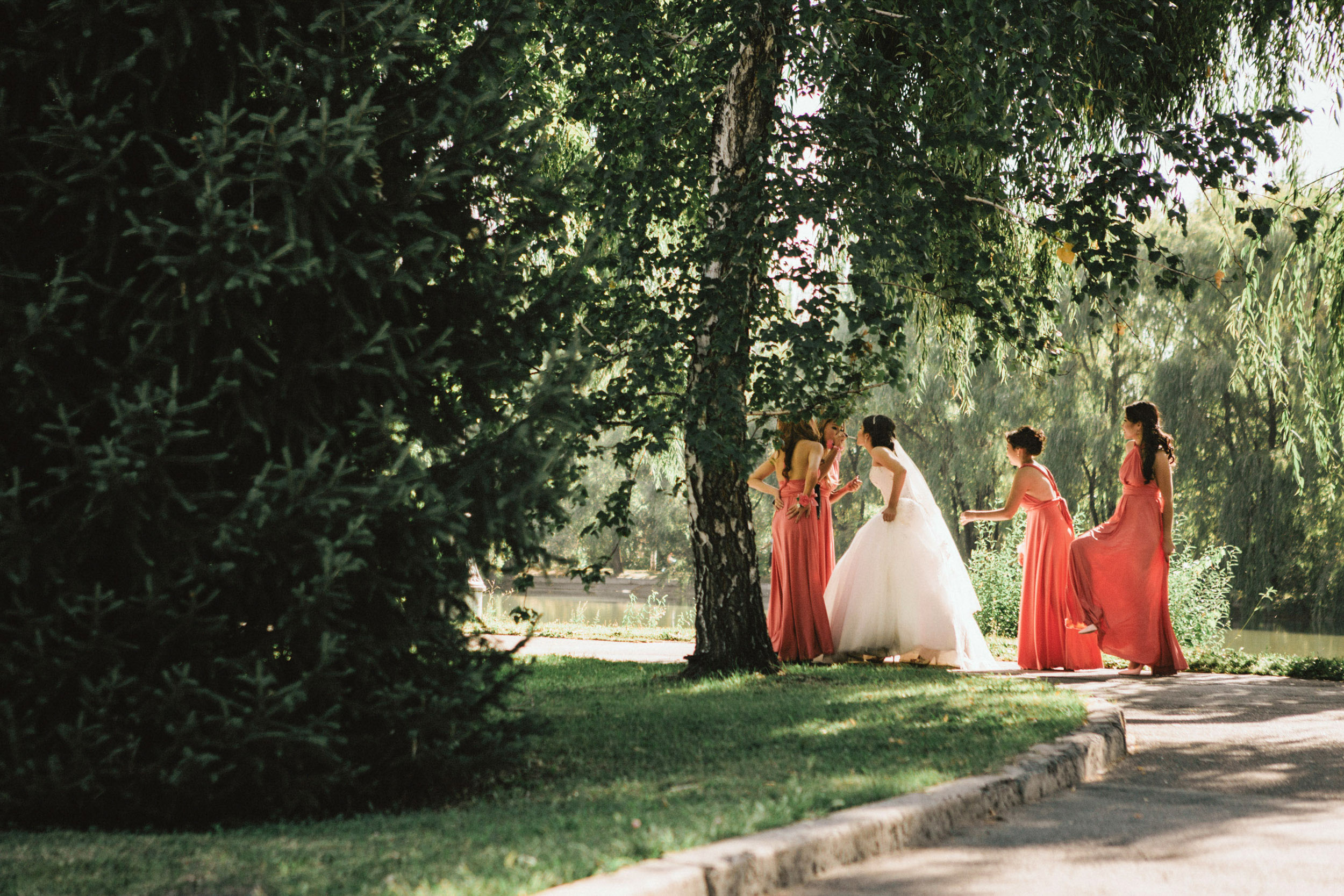 hochzeitsfotografie-schweiz_wedding-photographer-switzerland-europe_Bendik-Photography-041