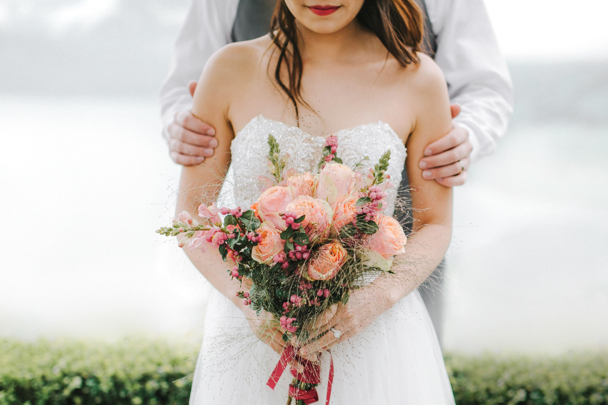 hochzeitsfotografie-schweiz_wedding-photographer-switzerland-europe_Bendik-Photography-042