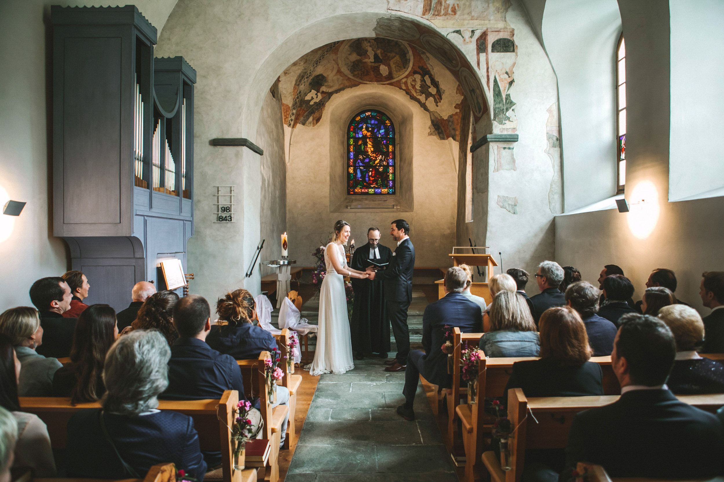hochzeitsfotografie-schweiz_wedding-photographer-switzerland-europe_Bendik-Photography-043