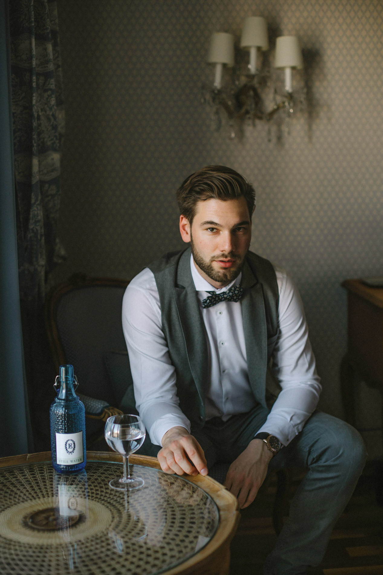 hochzeitsfotografie-schweiz_wedding-photographer-switzerland-europe_Bendik-Photography-044