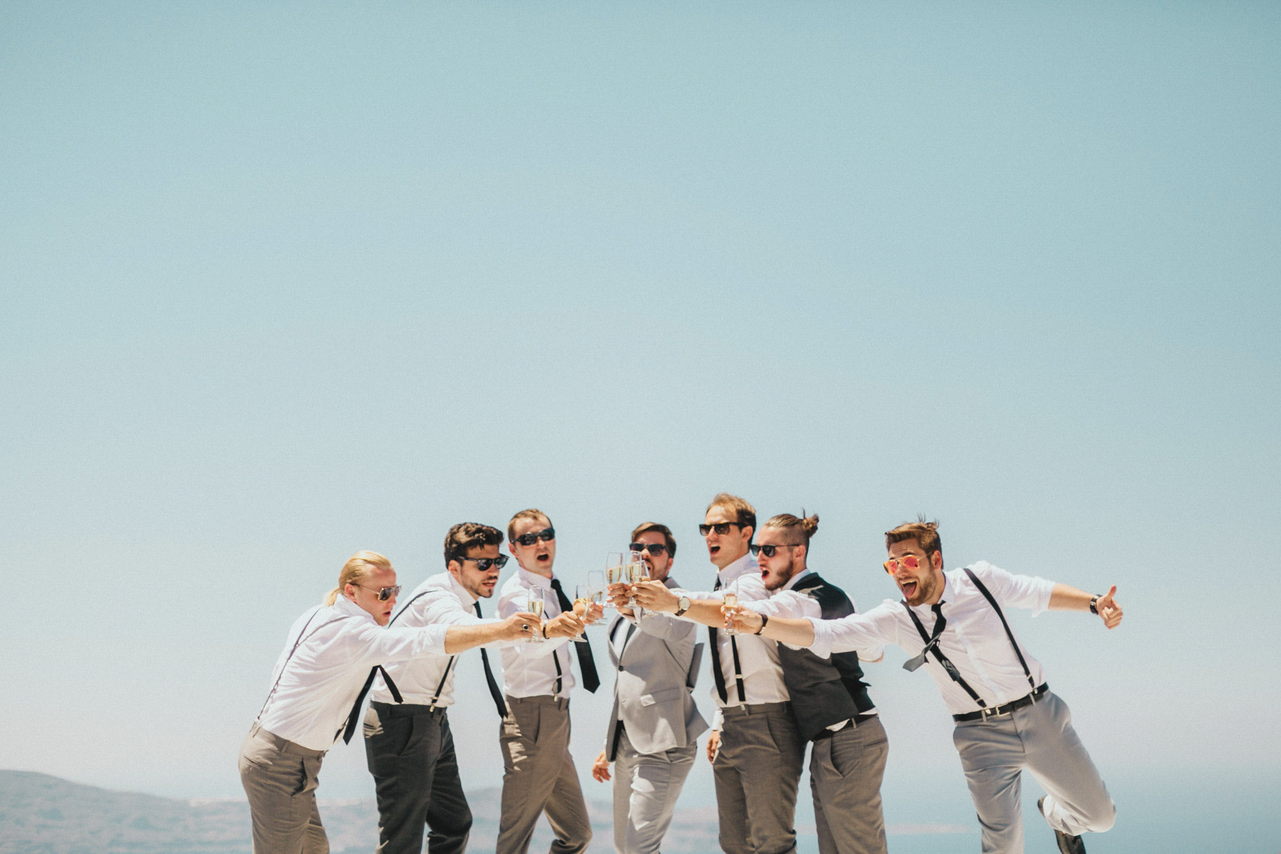 hochzeitsfotografie-schweiz_wedding-photographer-switzerland-europe_Bendik-Photography-045