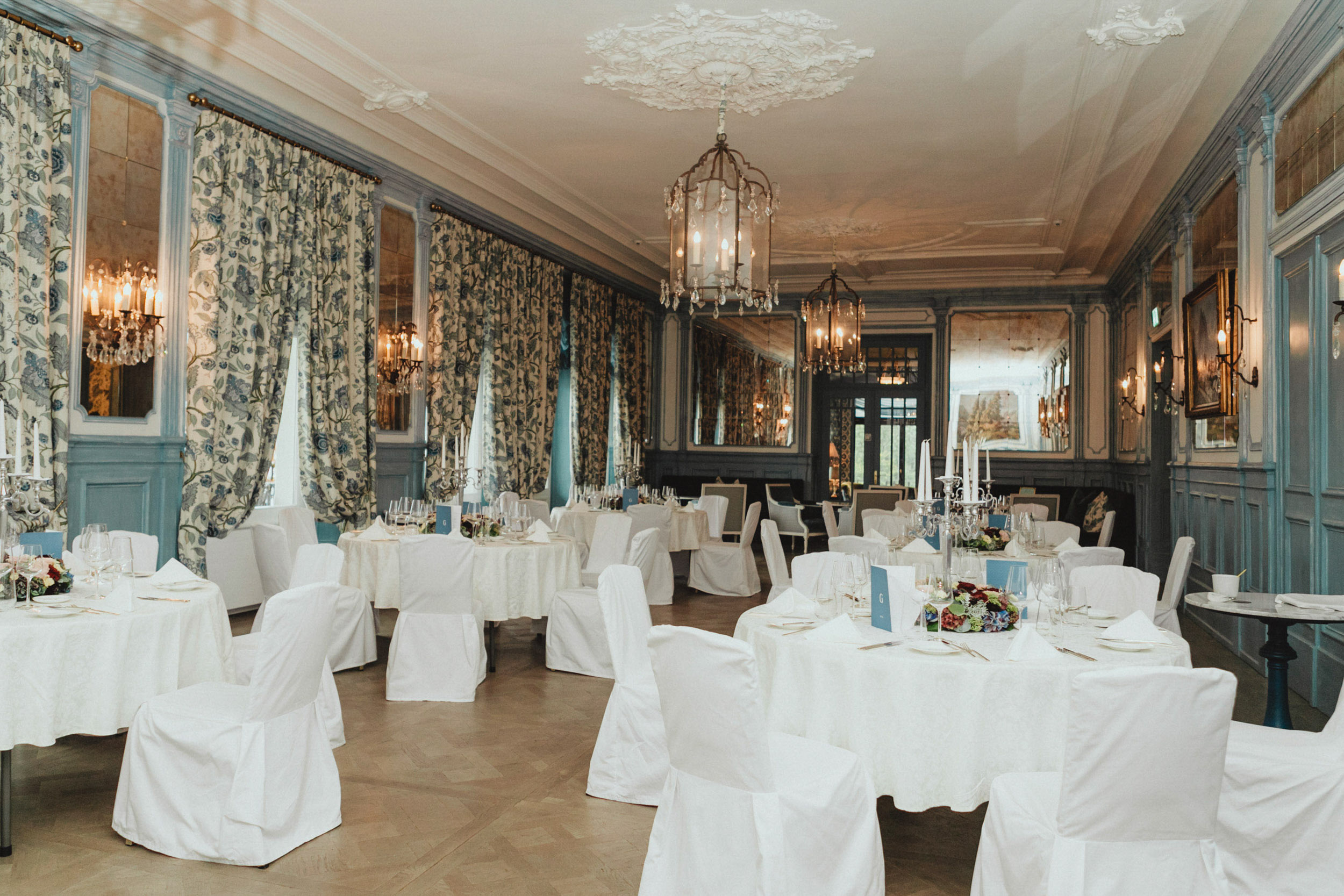 hochzeitsfotografie-schweiz_wedding-photographer-switzerland-europe_Bendik-Photography-047
