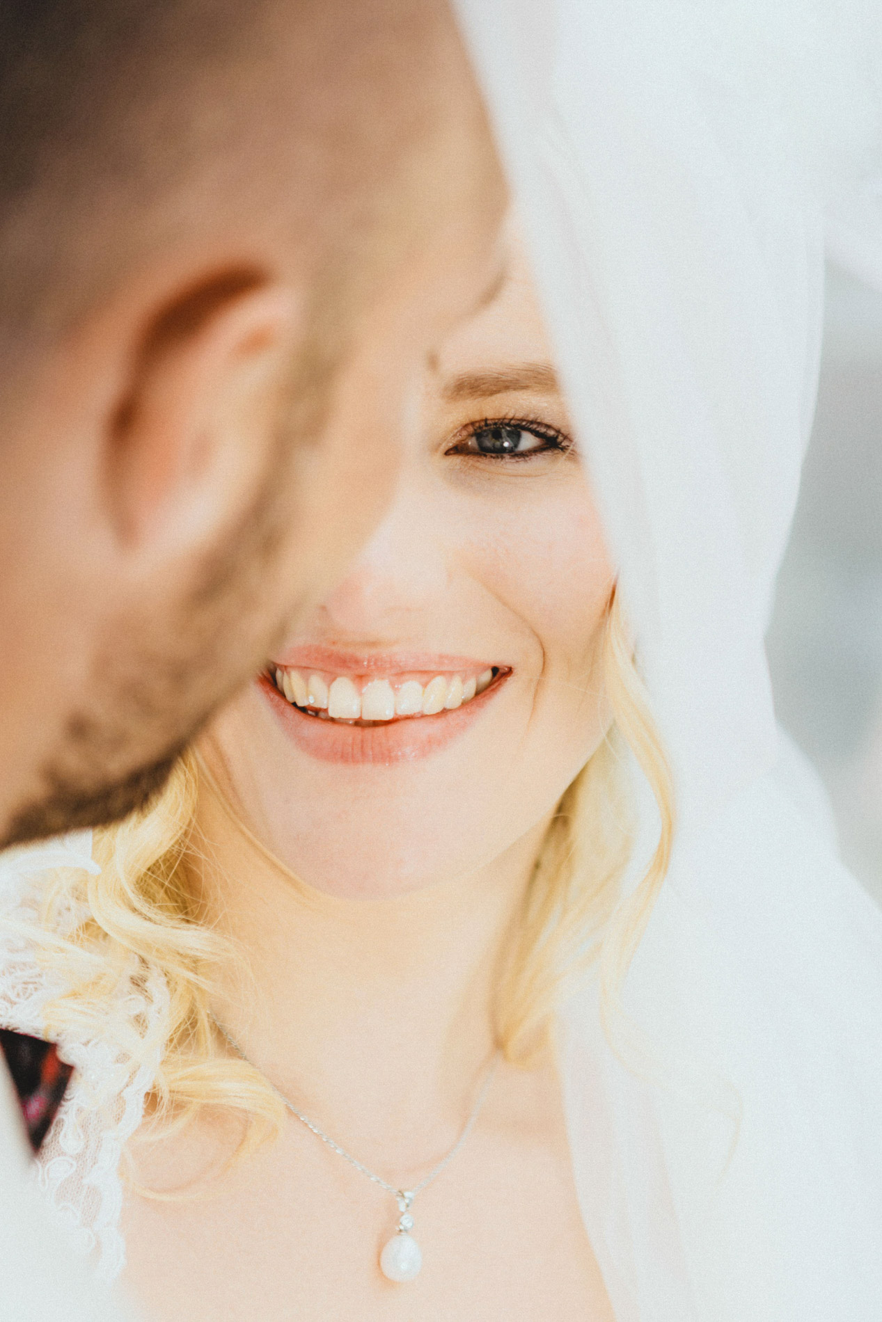 hochzeitsfotografie-schweiz_wedding-photographer-switzerland-europe_Bendik-Photography-048