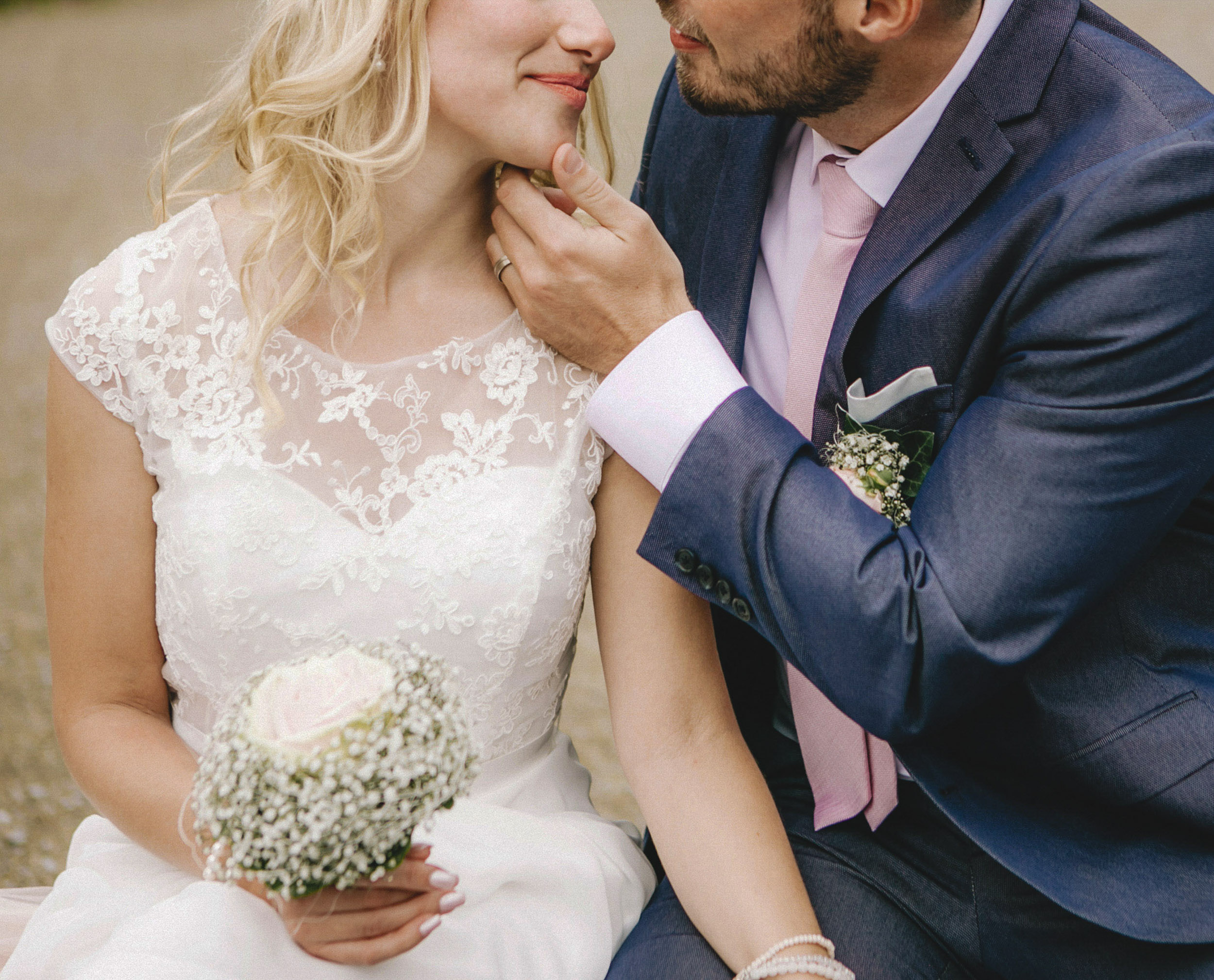 hochzeitsfotografie-schweiz_wedding-photographer-switzerland-europe_Bendik-Photography-049