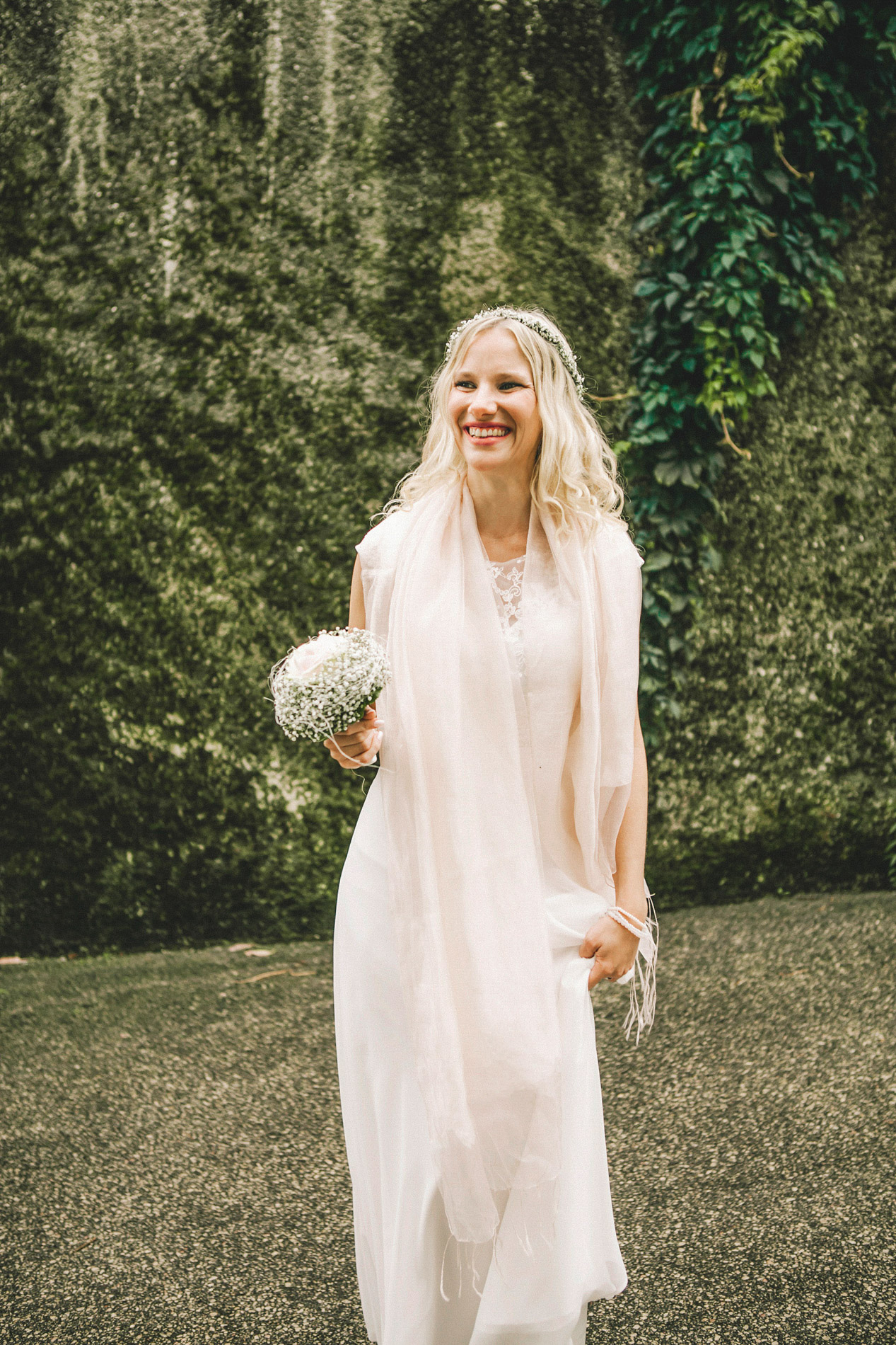 hochzeitsfotografie-schweiz_wedding-photographer-switzerland-europe_Bendik-Photography-050