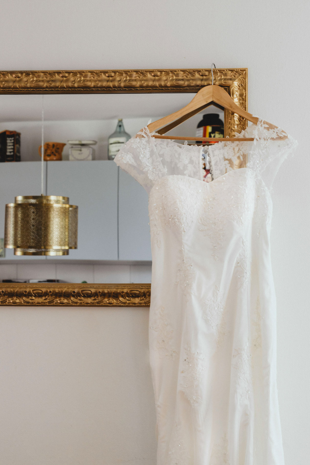 hochzeitsfotografie-schweiz_wedding-photographer-switzerland-europe_Bendik-Photography-052
