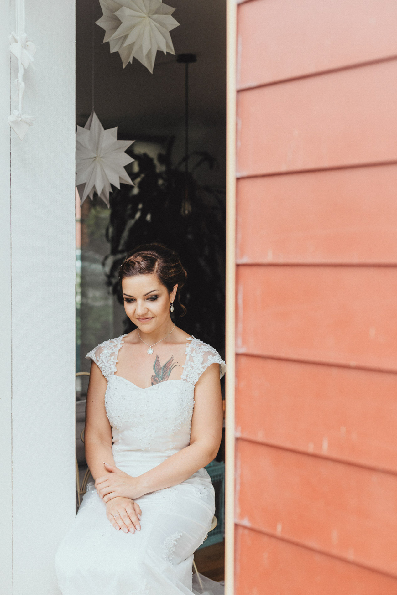 hochzeitsfotografie-schweiz_wedding-photographer-switzerland-europe_Bendik-Photography-053