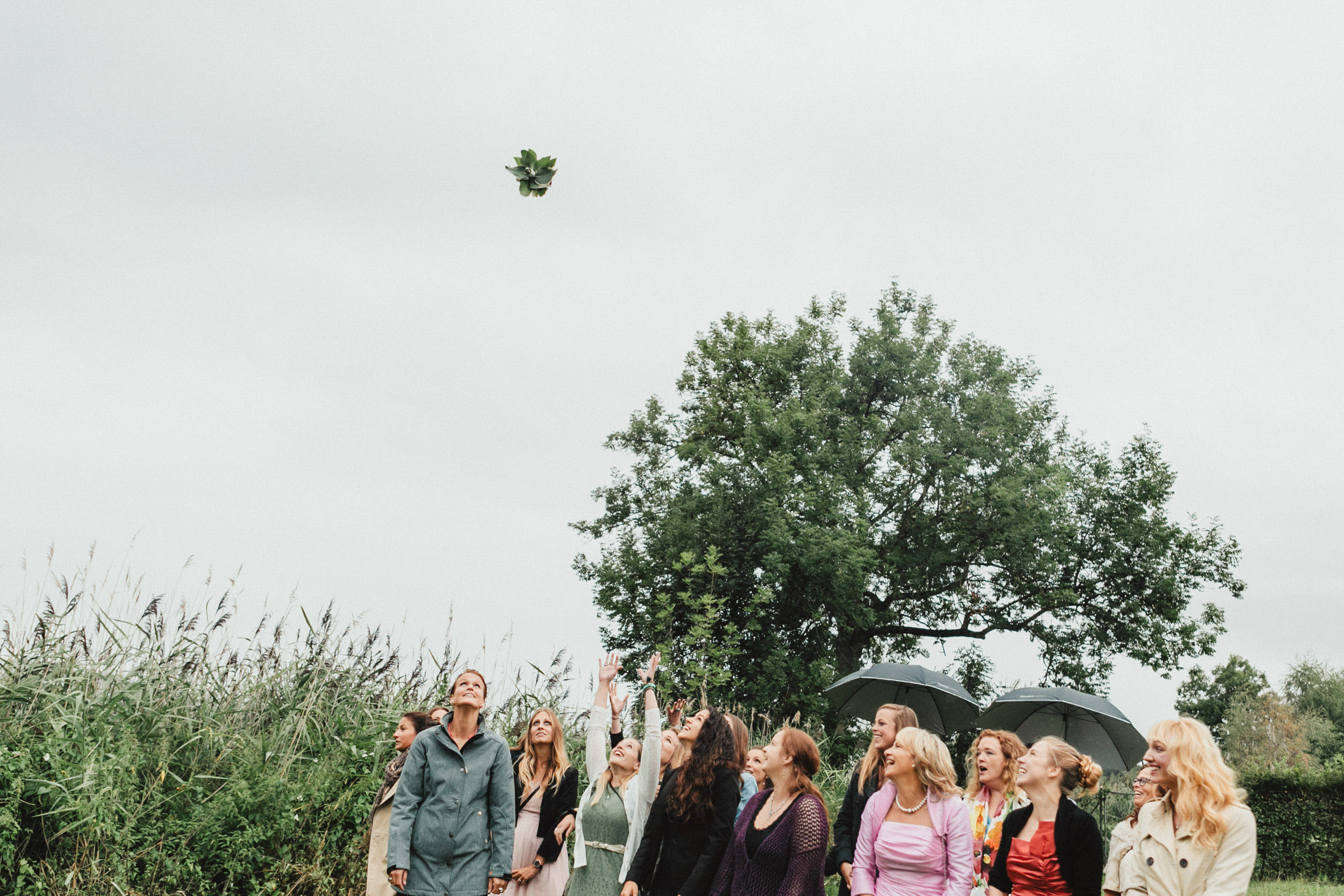 hochzeitsfotografie-schweiz_wedding-photographer-switzerland-europe_Bendik-Photography-055