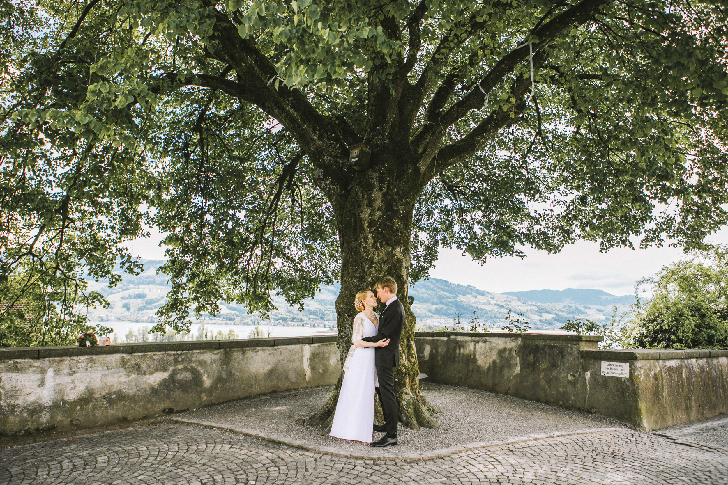 hochzeitsfotografie-schweiz_wedding-photographer-switzerland-europe_Bendik-Photography-056