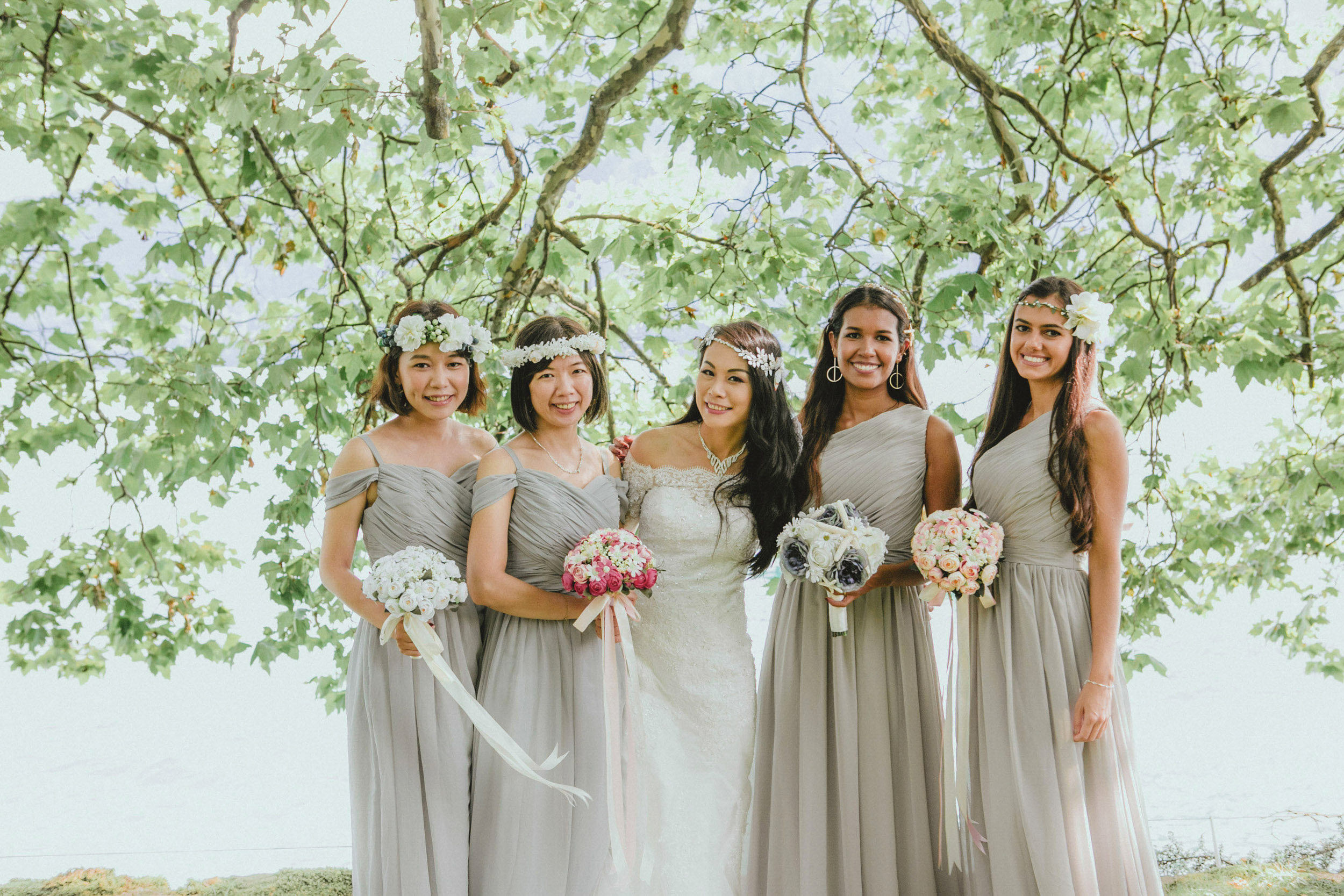 hochzeitsfotografie-schweiz_wedding-photographer-switzerland-europe_Bendik-Photography-057