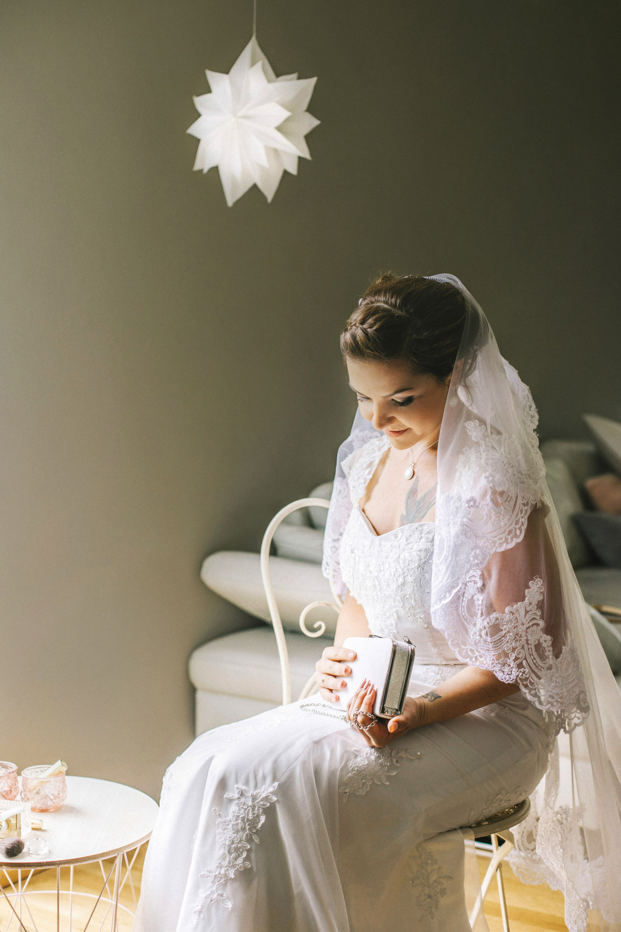 hochzeitsfotografie-schweiz_wedding-photographer-switzerland-europe_Bendik-Photography-058
