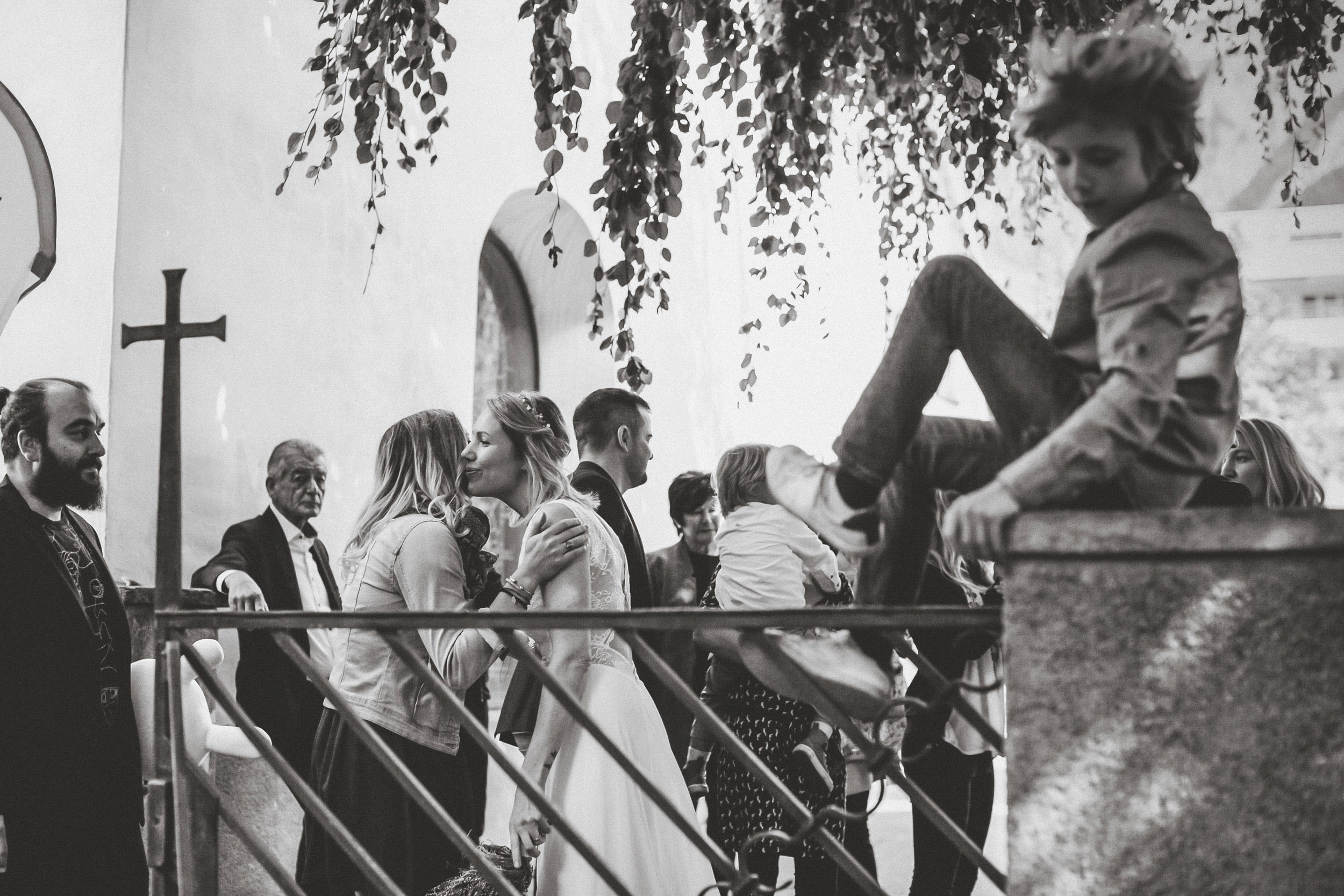 hochzeitsfotografie-schweiz_wedding-photographer-switzerland-europe_Bendik-Photography-060