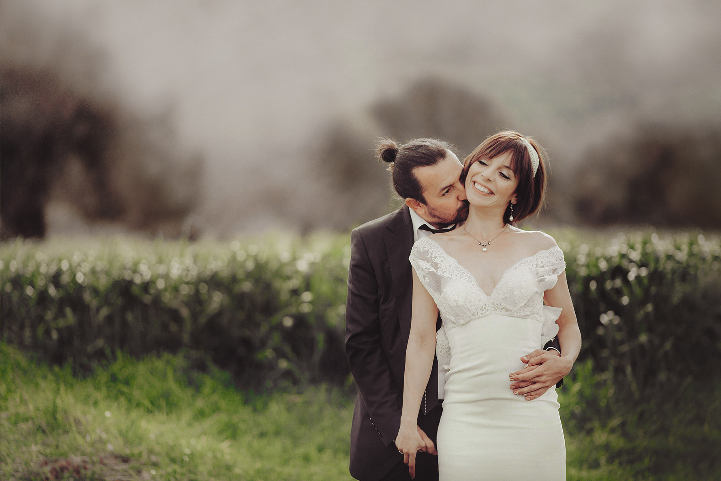 hochzeitsfotografie-schweiz_wedding-photographer-switzerland-europe_Bendik-Photography-062