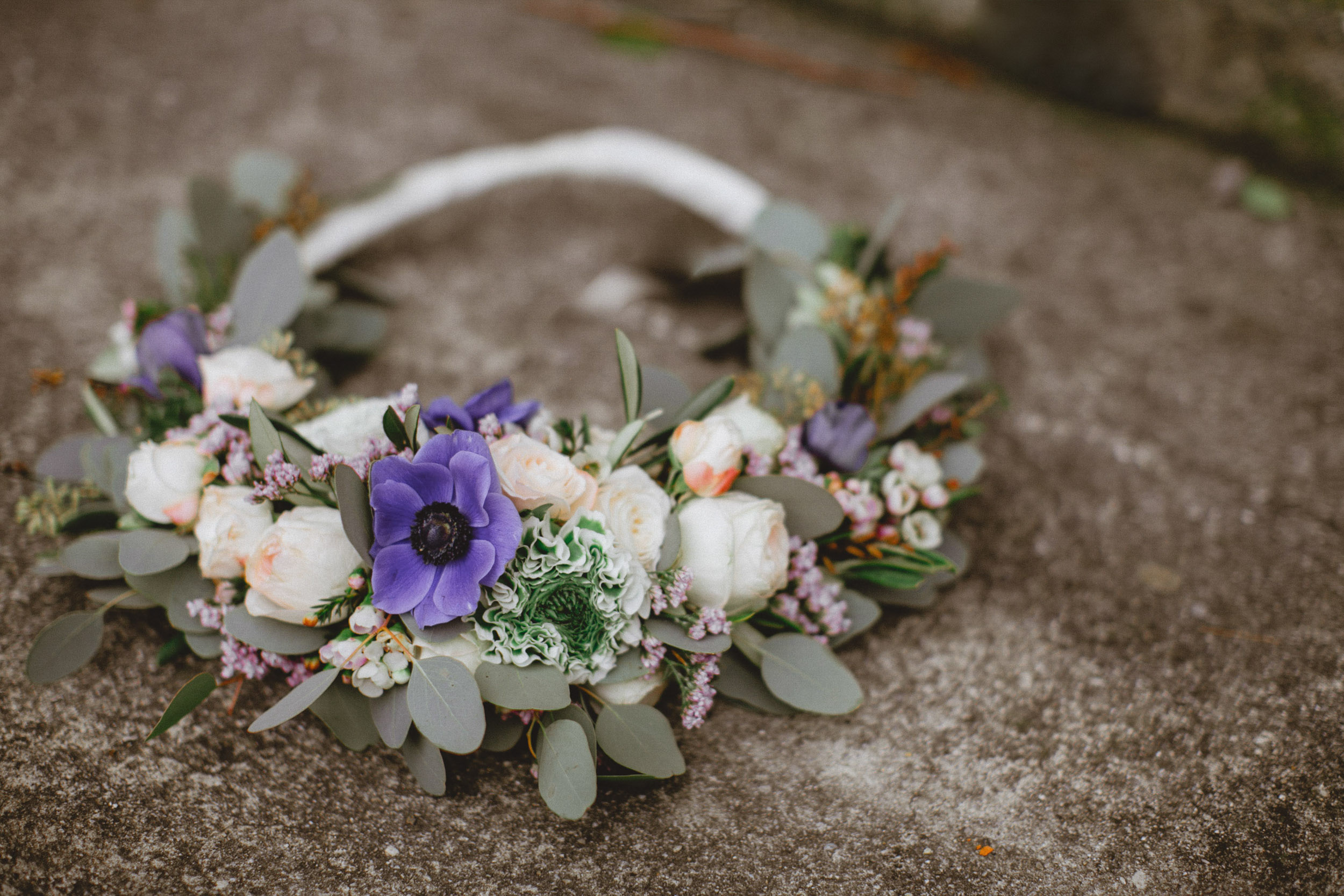 hochzeitsfotografie-schweiz_wedding-photographer-switzerland-europe_Bendik-Photography-063