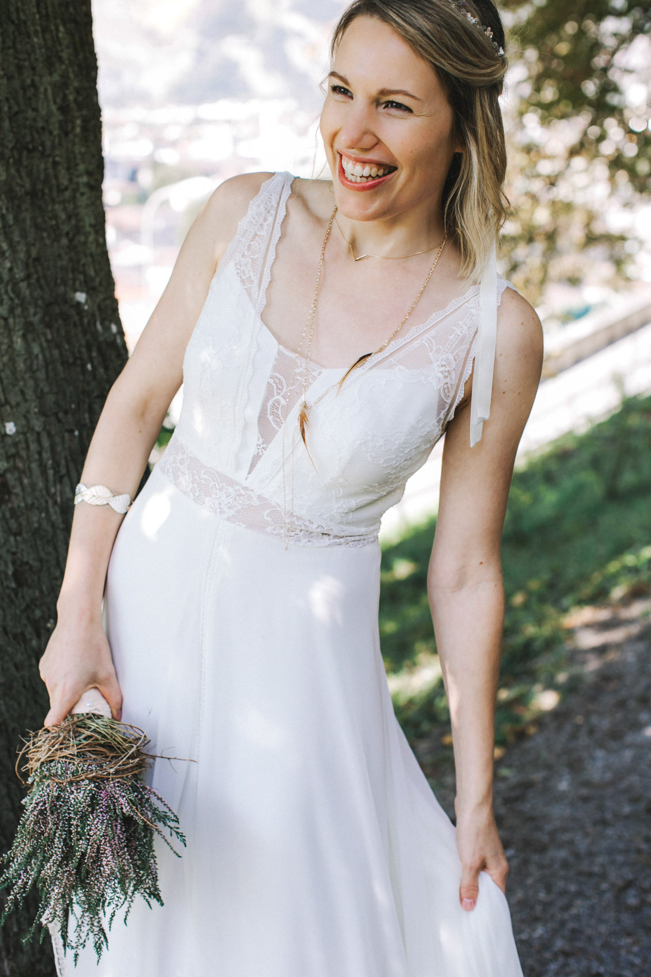 hochzeitsfotografie-schweiz_wedding-photographer-switzerland-europe_Bendik-Photography-066