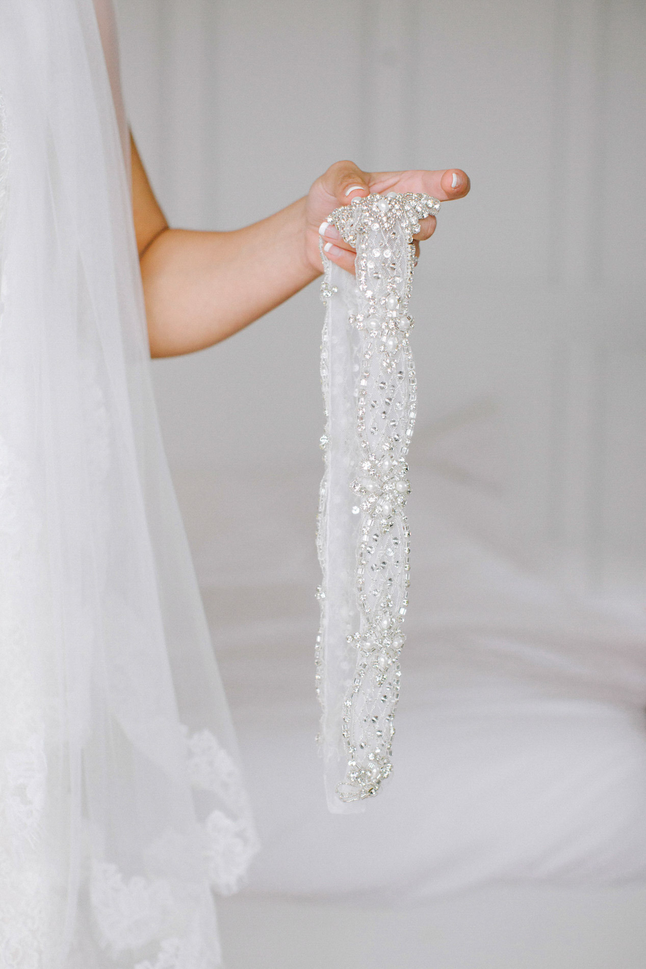 hochzeitsfotografie-schweiz_wedding-photographer-switzerland-europe_Bendik-Photography-068