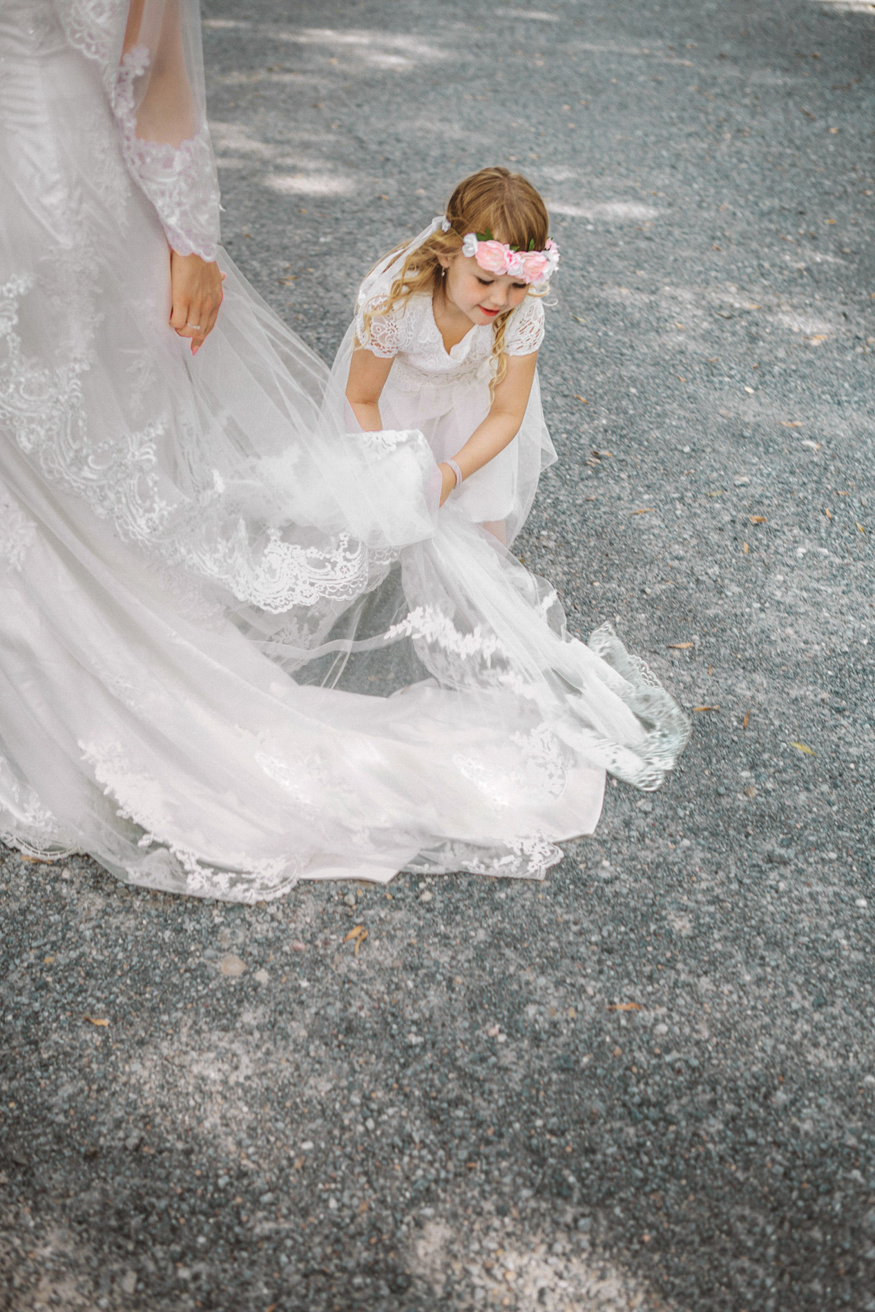 hochzeitsfotografie-schweiz_wedding-photographer-switzerland-europe_Bendik-Photography-069