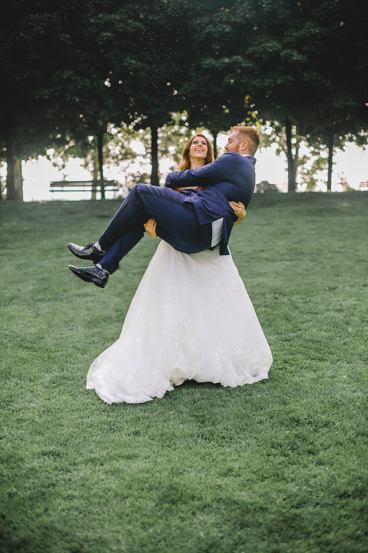 hochzeitsfotografie-schweiz_wedding-photographer-switzerland-europe_Bendik-Photography-071