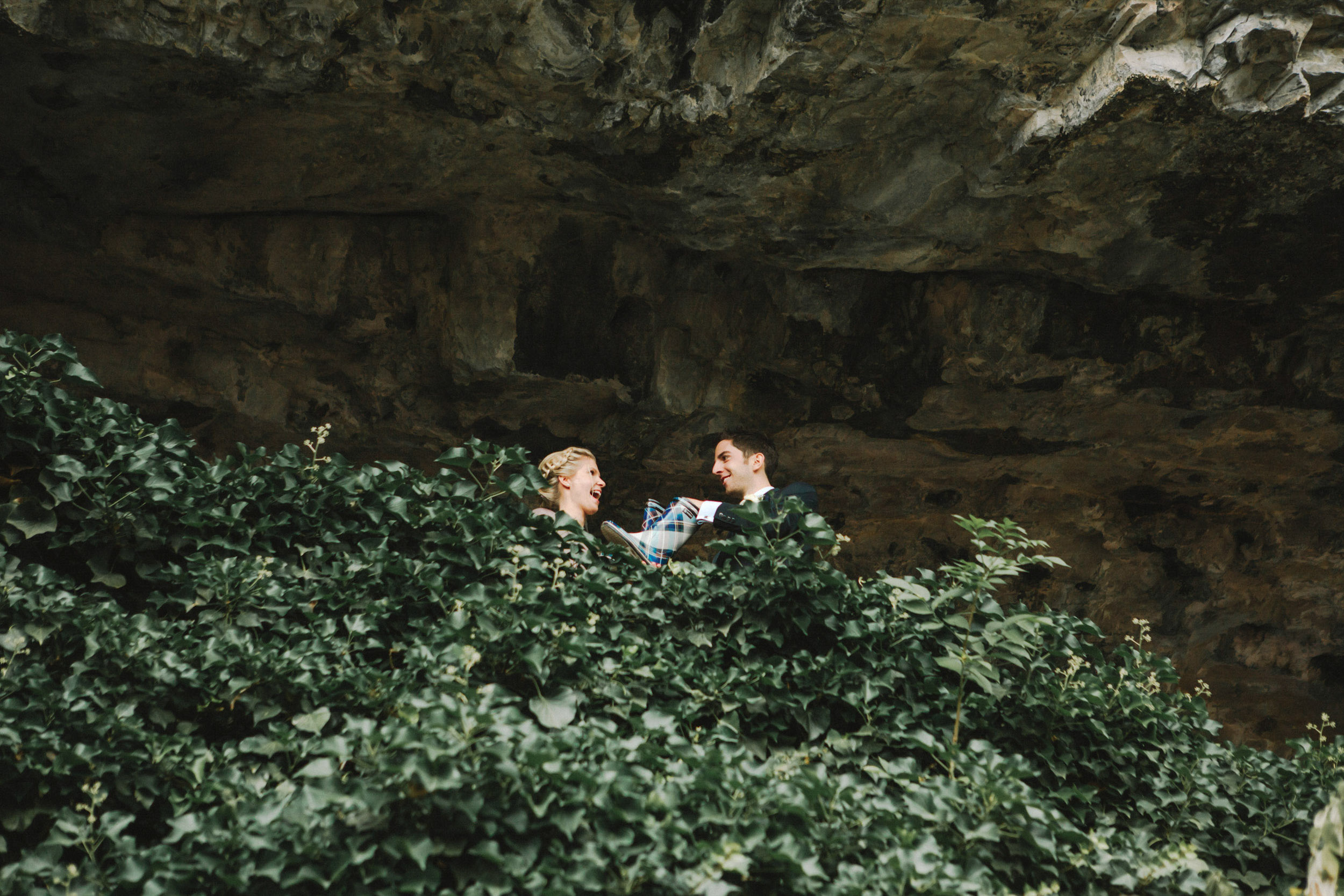 hochzeitsfotografie-schweiz_wedding-photographer-switzerland-europe_Bendik-Photography-072