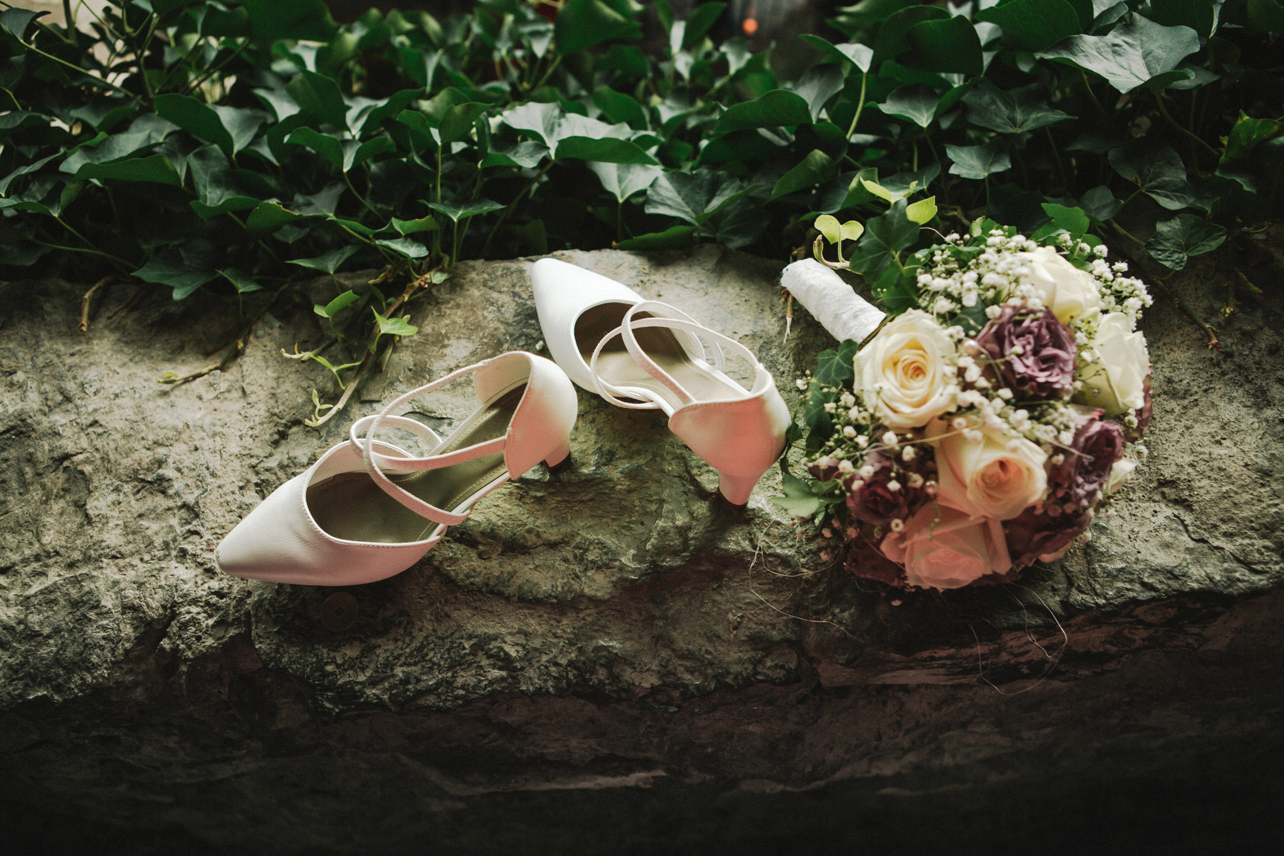 hochzeitsfotografie-schweiz_wedding-photographer-switzerland-europe_Bendik-Photography-073