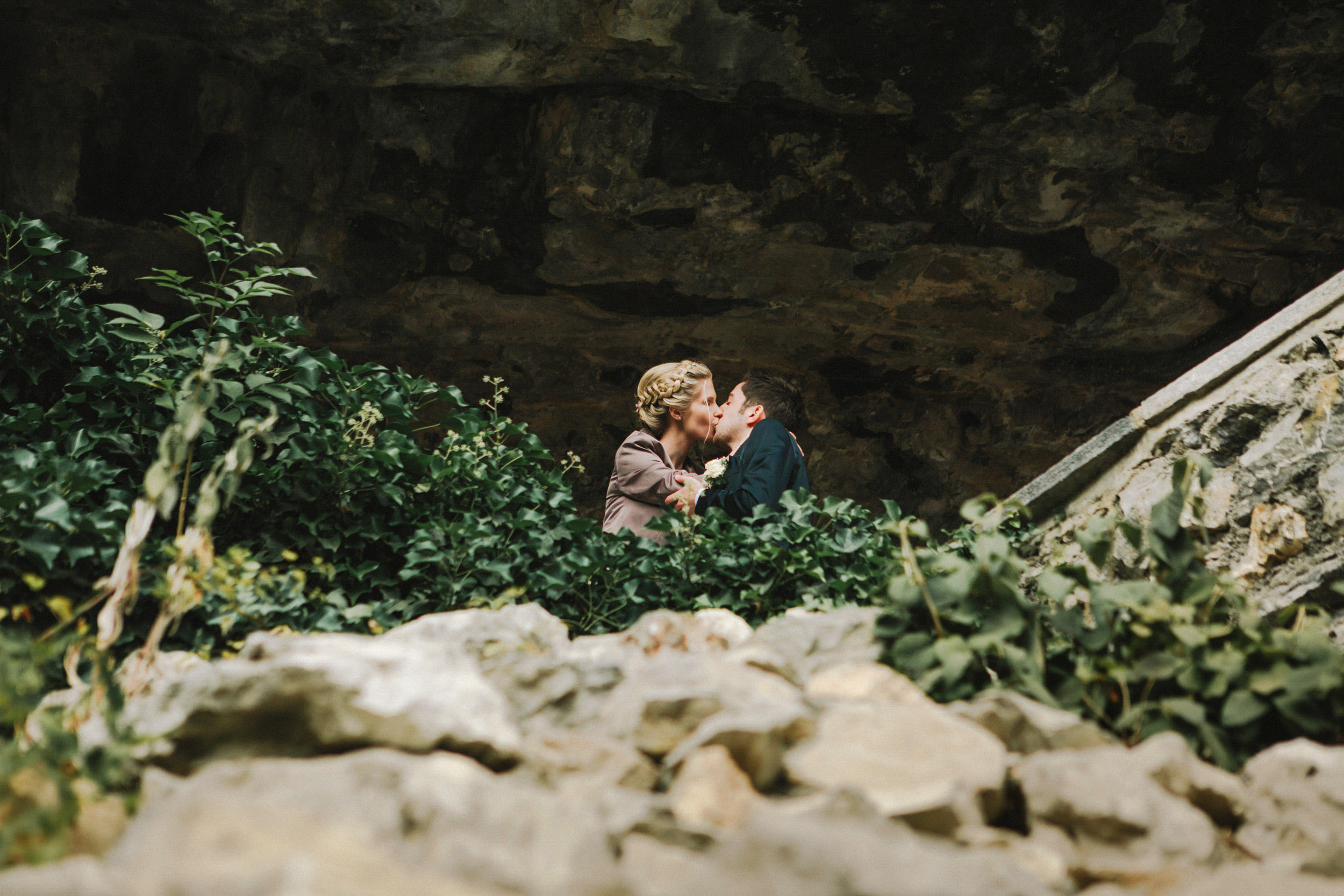 hochzeitsfotografie-schweiz_wedding-photographer-switzerland-europe_Bendik-Photography-074