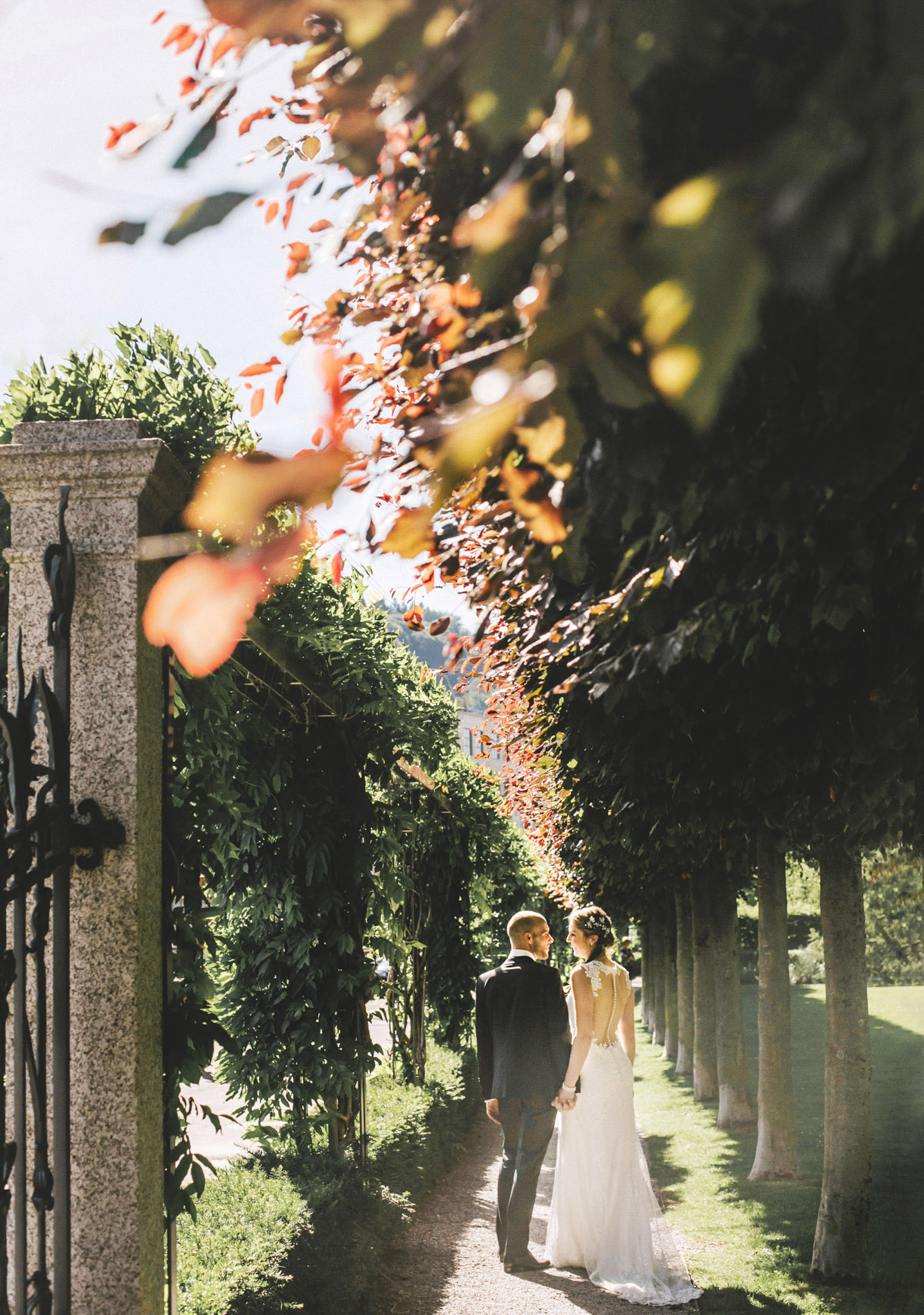 hochzeitsfotografie-schweiz_wedding-photographer-switzerland-europe_Bendik-Photography-075