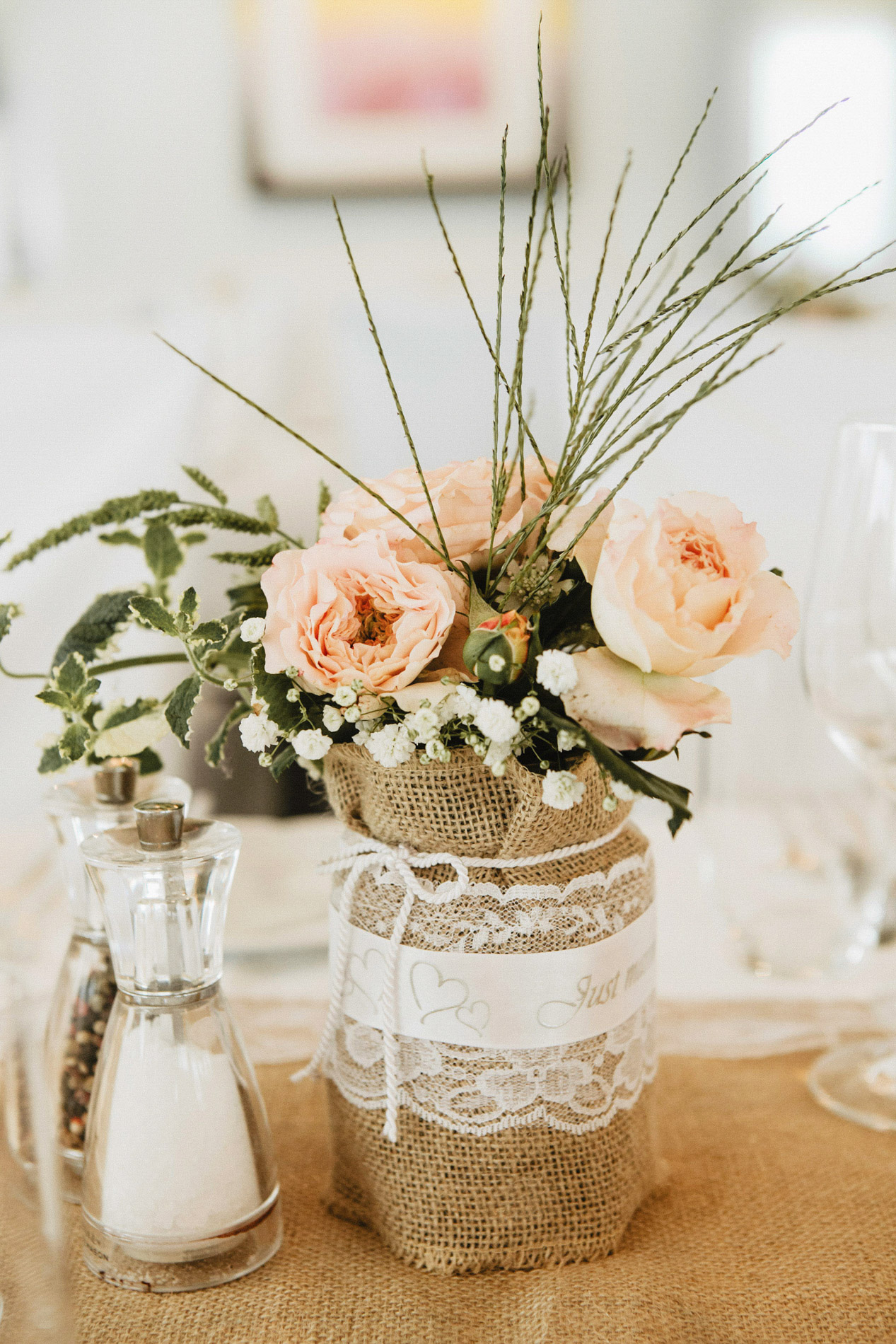 hochzeitsfotografie-schweiz_wedding-photographer-switzerland-europe_Bendik-Photography-076