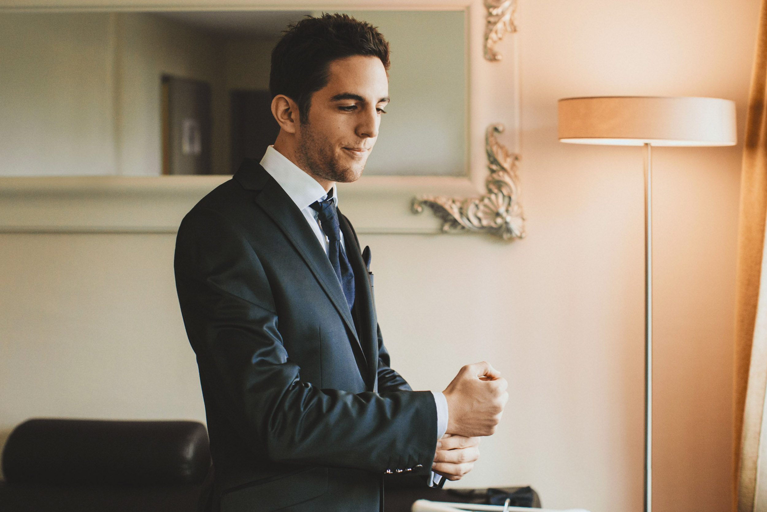 hochzeitsfotografie-schweiz_wedding-photographer-switzerland-europe_Bendik-Photography-077