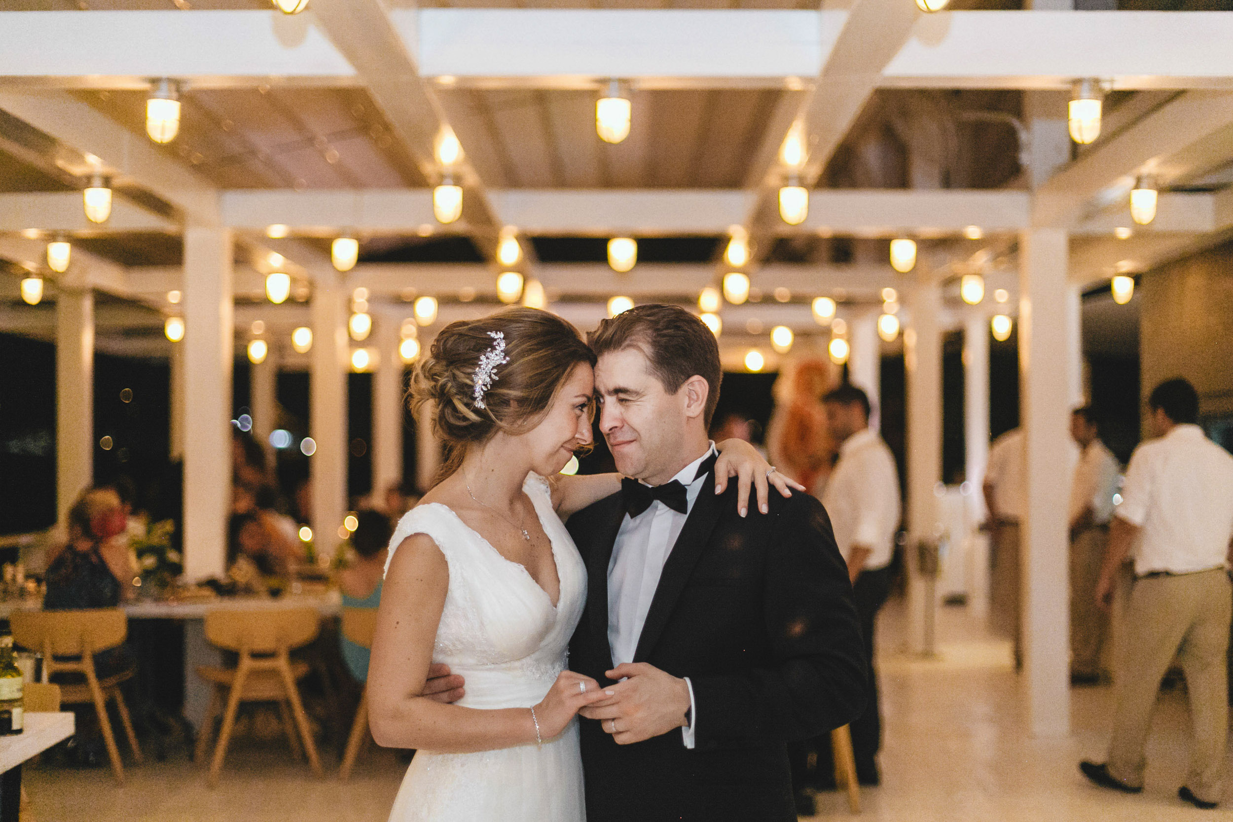 hochzeitsfotografie-schweiz_wedding-photographer-switzerland-europe_Bendik-Photography-079