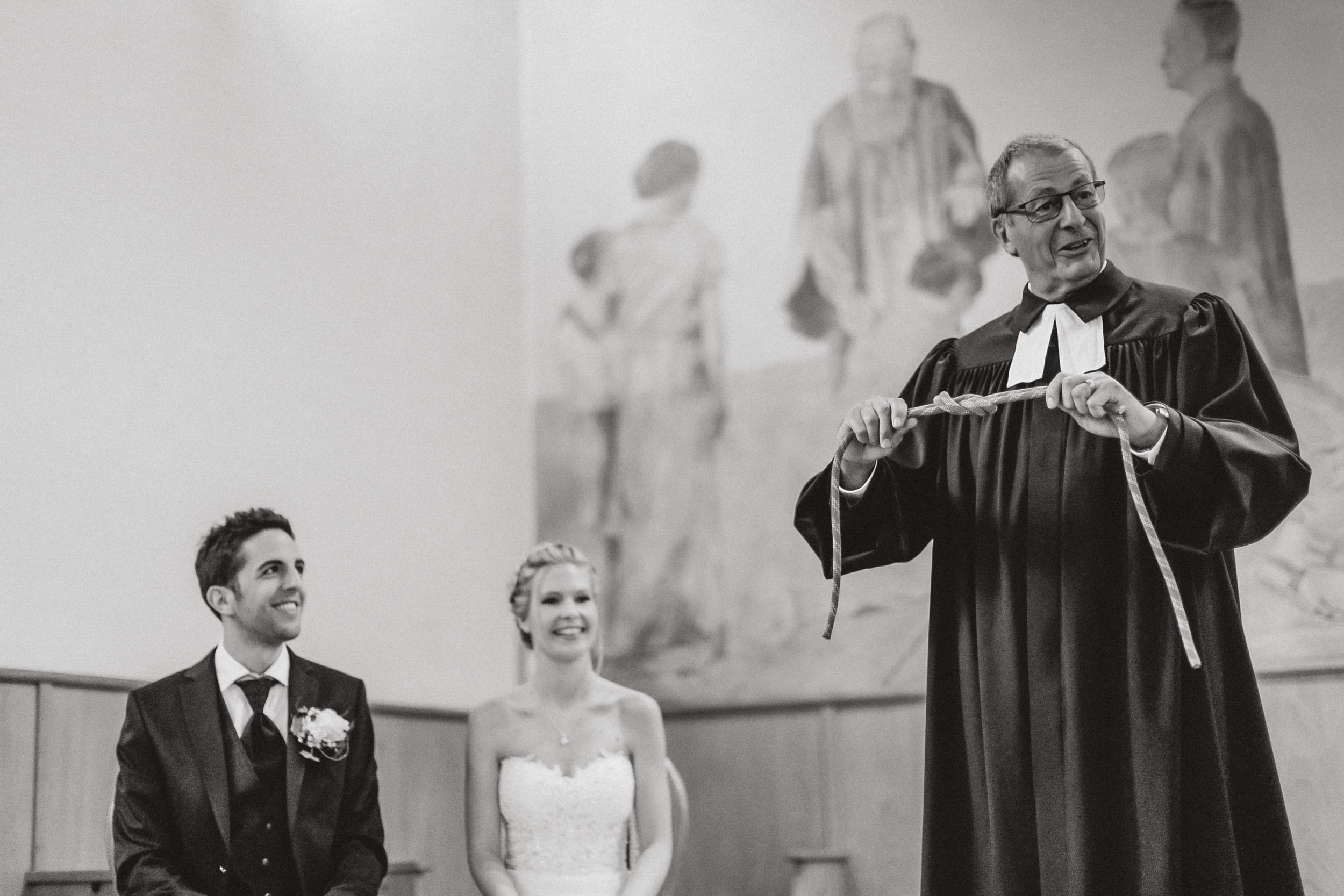 hochzeitsfotografie-schweiz_wedding-photographer-switzerland-europe_Bendik-Photography-080