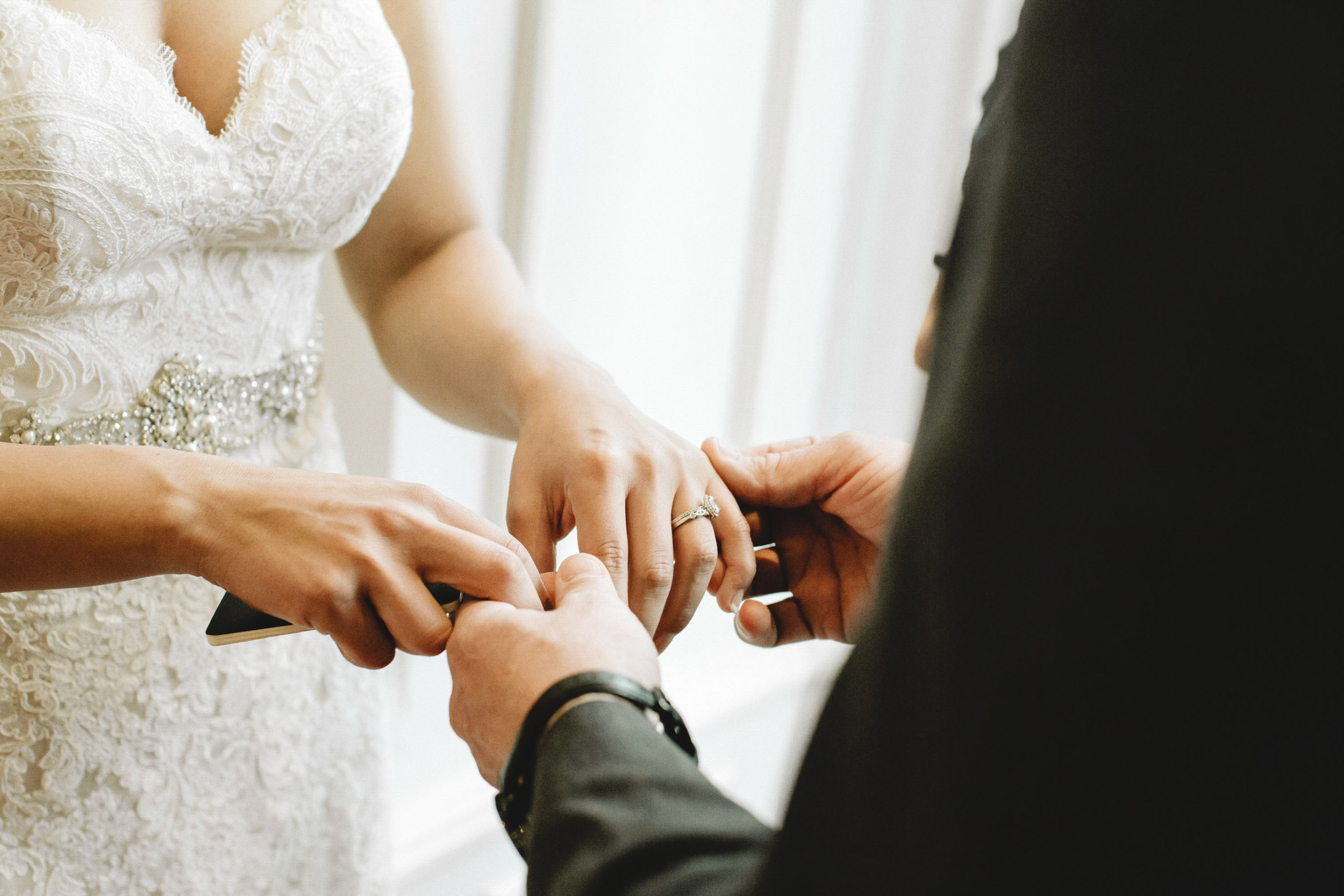 hochzeitsfotografie-schweiz_wedding-photographer-switzerland-europe_Bendik-Photography-081