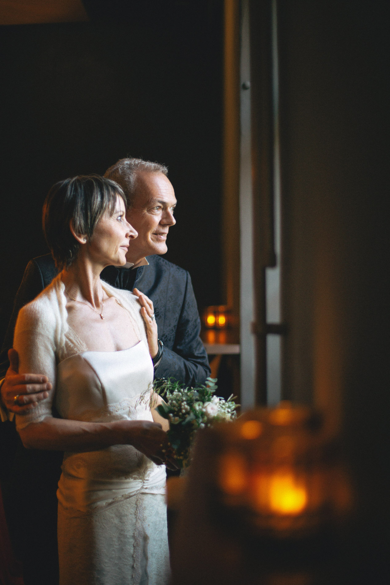 hochzeitsfotografie-schweiz_wedding-photographer-switzerland-europe_Bendik-Photography-082