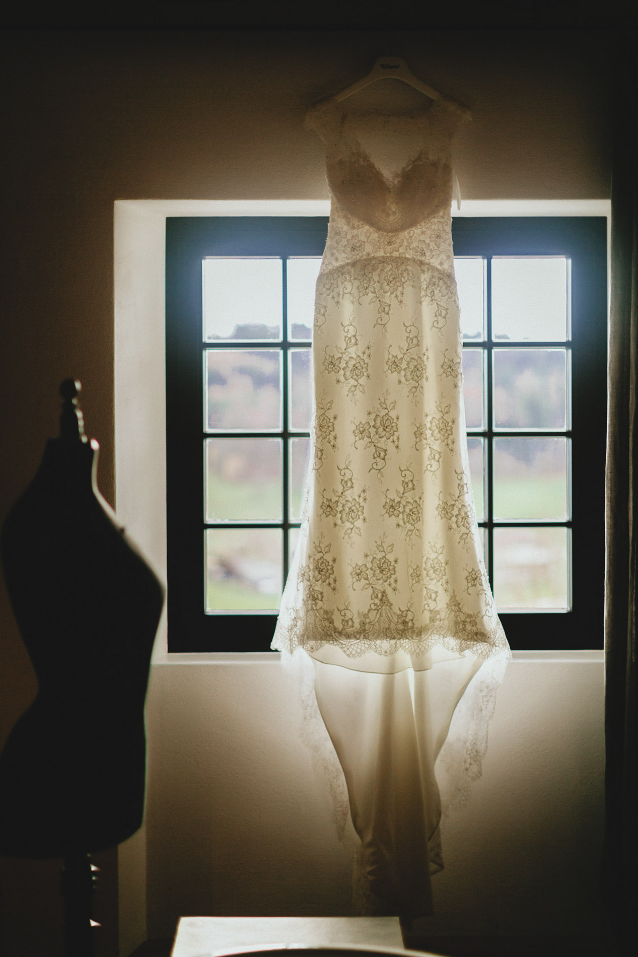 hochzeitsfotografie-schweiz_wedding-photographer-switzerland-europe_Bendik-Photography-085