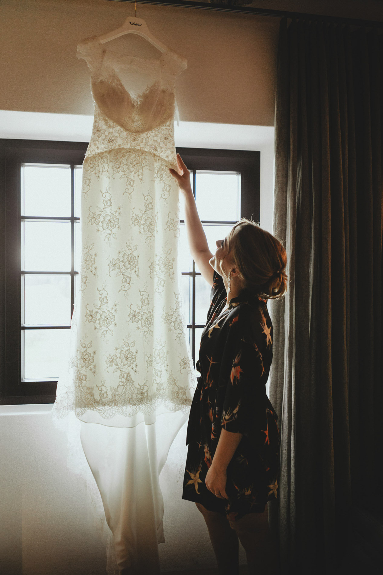 hochzeitsfotografie-schweiz_wedding-photographer-switzerland-europe_Bendik-Photography-087