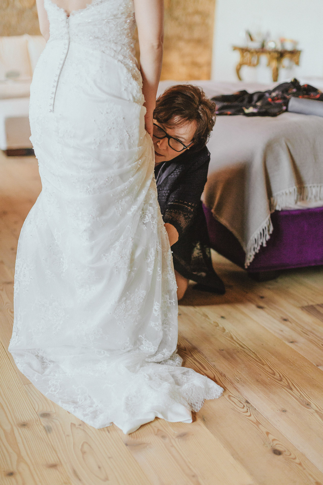 hochzeitsfotografie-schweiz_wedding-photographer-switzerland-europe_Bendik-Photography-088