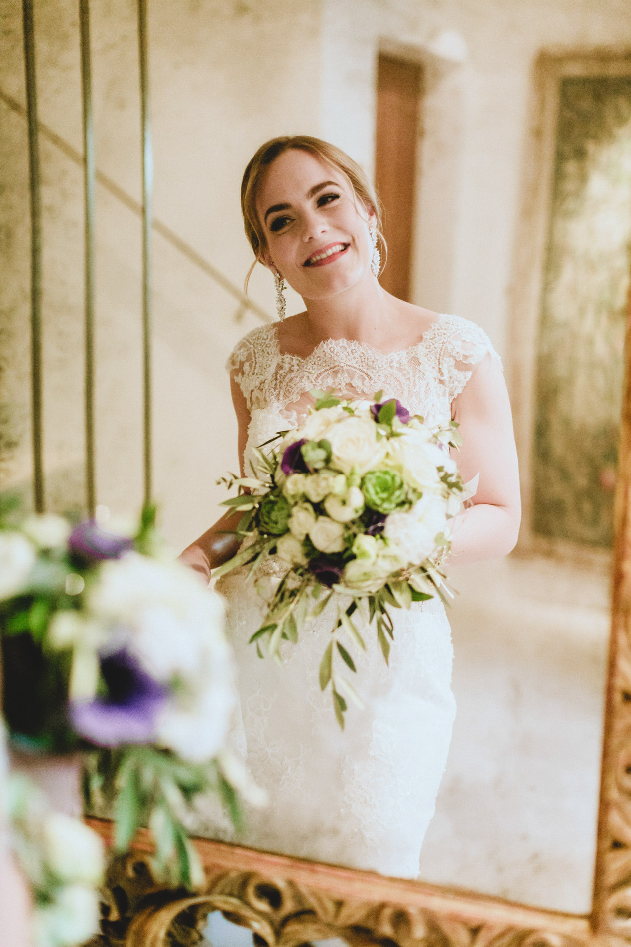 hochzeitsfotografie-schweiz_wedding-photographer-switzerland-europe_Bendik-Photography-090
