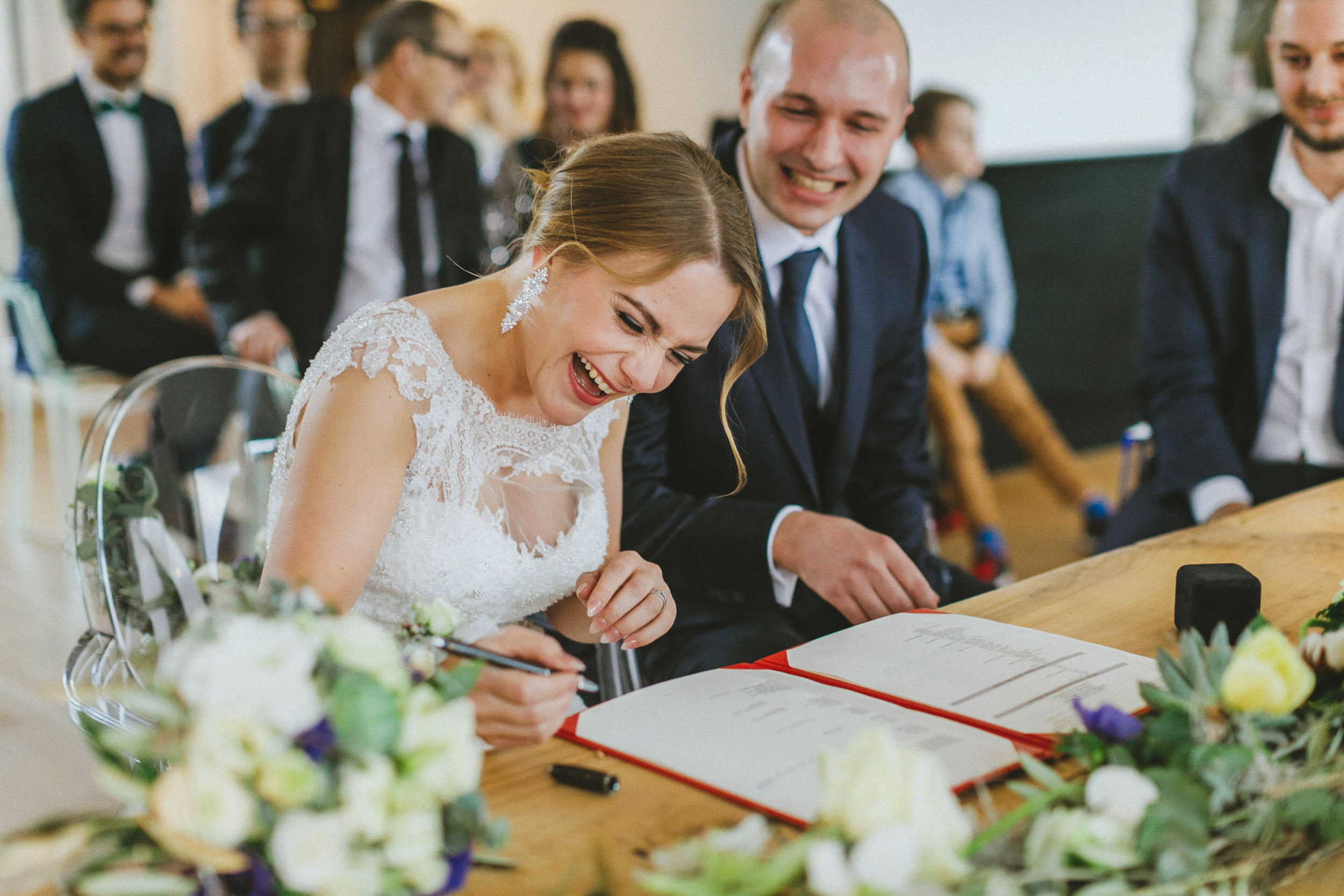 hochzeitsfotografie-schweiz_wedding-photographer-switzerland-europe_Bendik-Photography-091