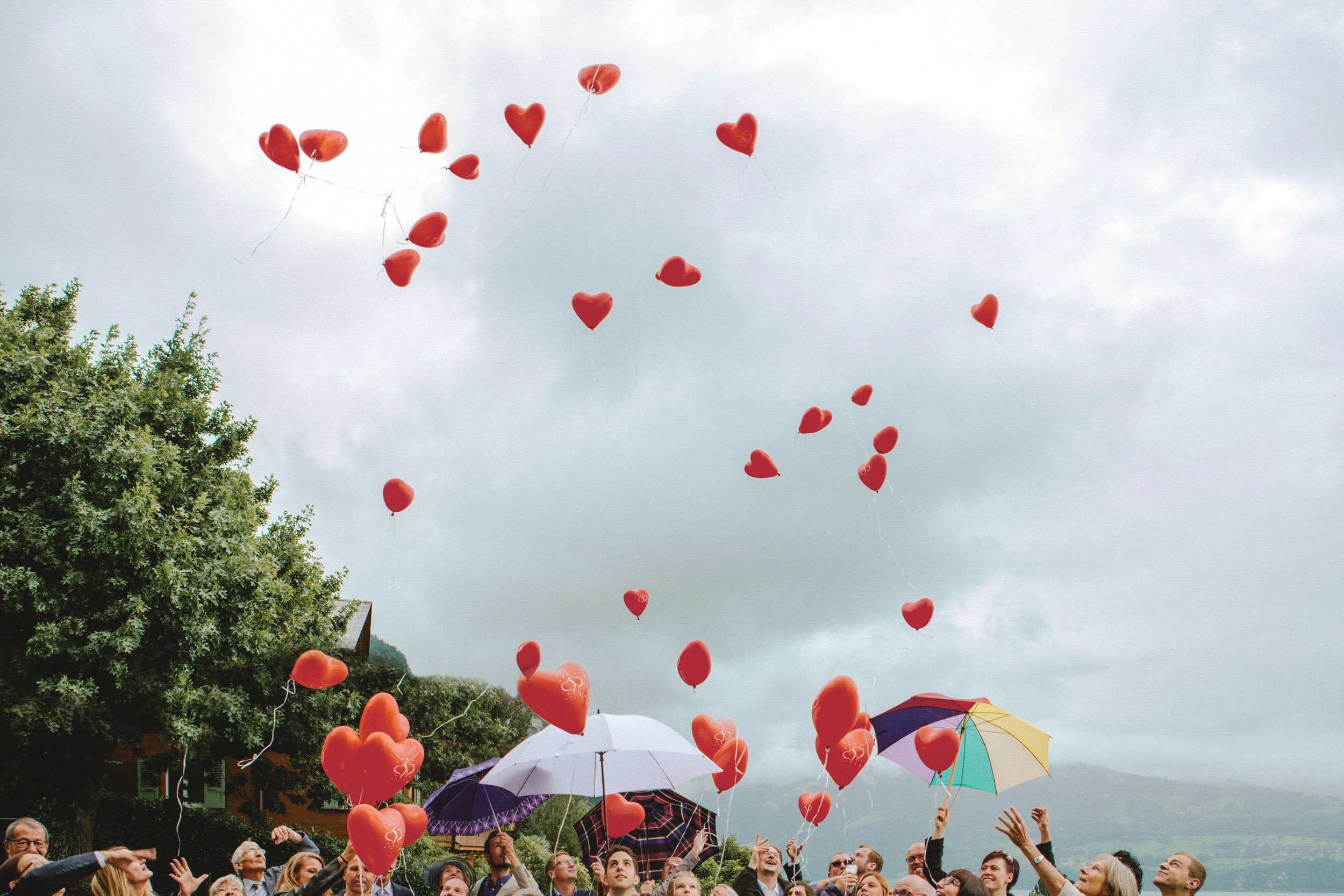 hochzeitsfotografie-schweiz_wedding-photographer-switzerland-europe_Bendik-Photography-093