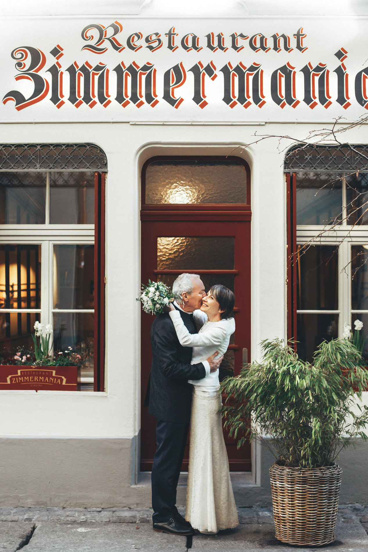 hochzeitsfotografie-schweiz_wedding-photographer-switzerland-europe_Bendik-Photography-094