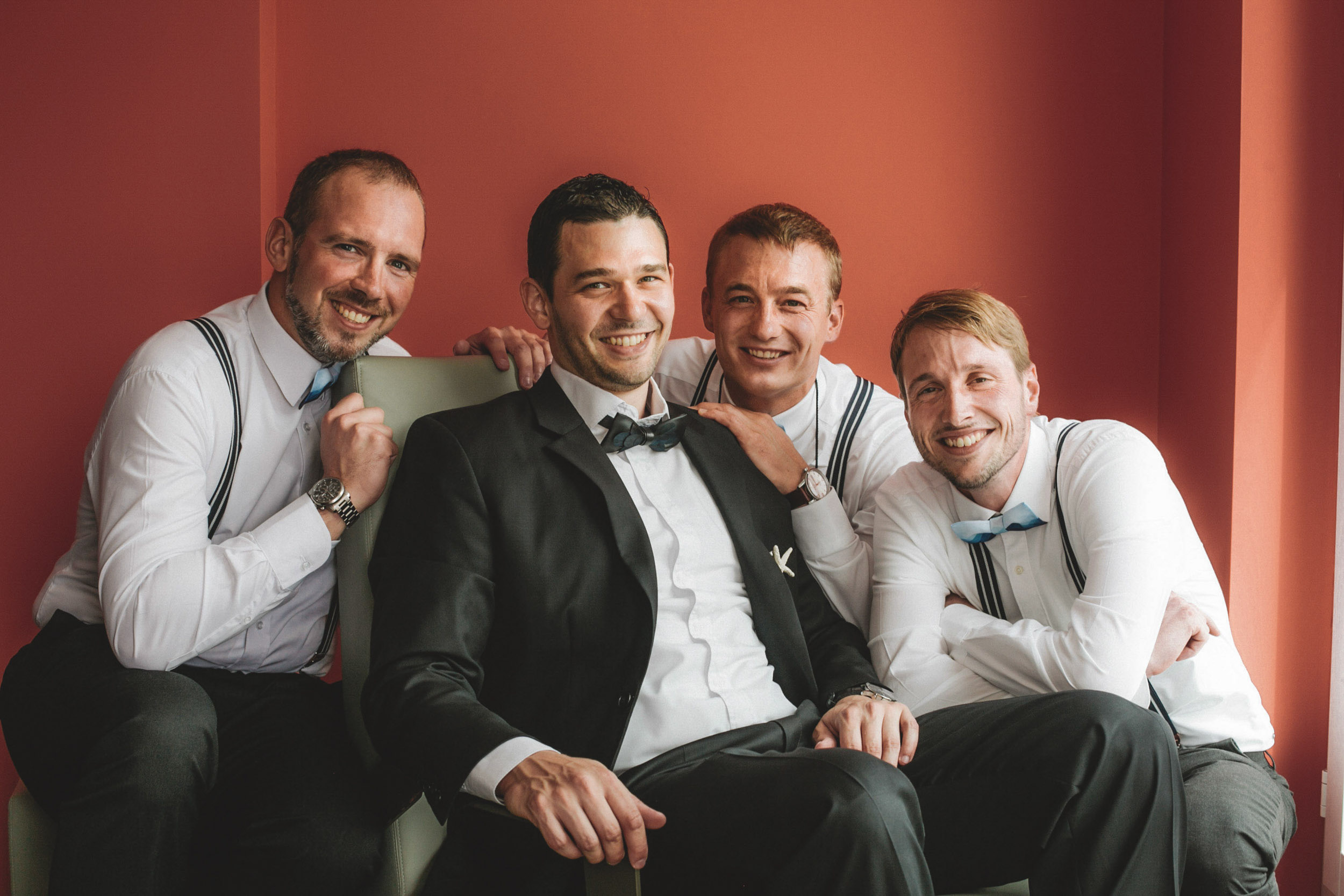 hochzeitsfotografie-schweiz_wedding-photographer-switzerland-europe_Bendik-Photography-096