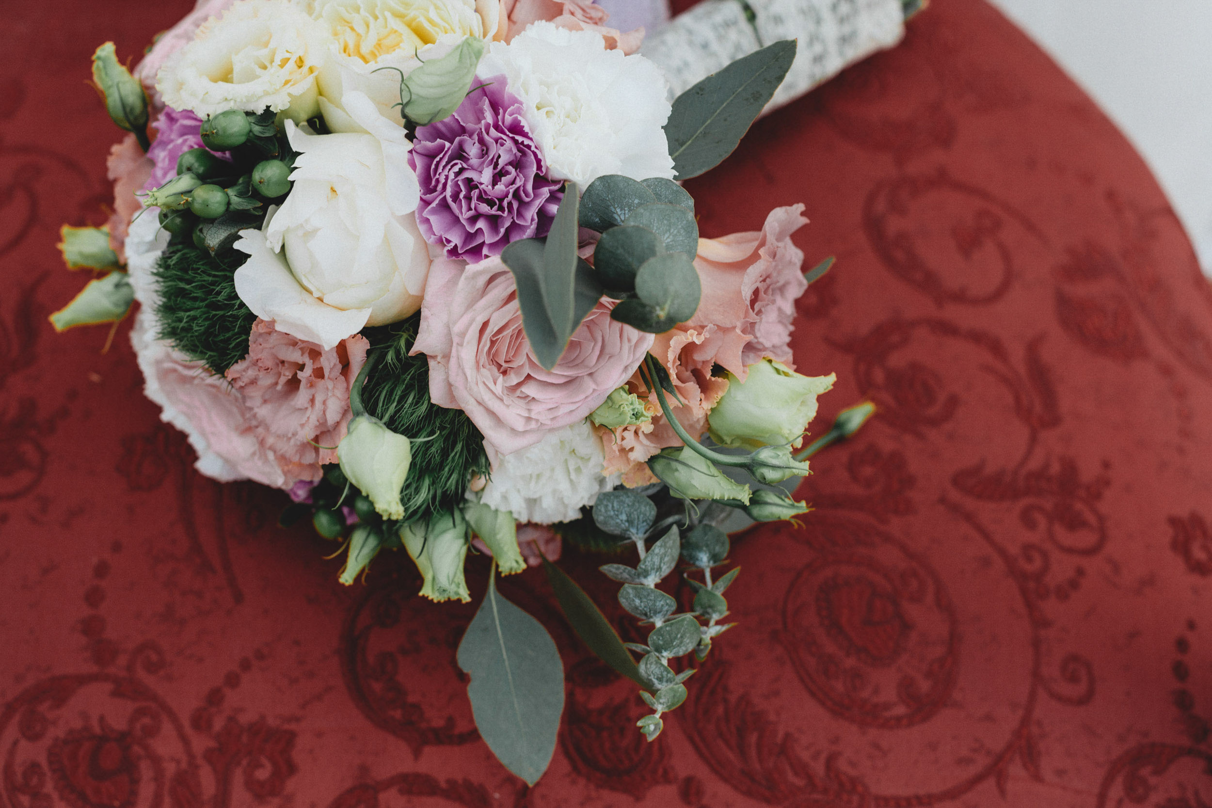 hochzeitsfotografie-schweiz_wedding-photographer-switzerland-europe_Bendik-Photography-097