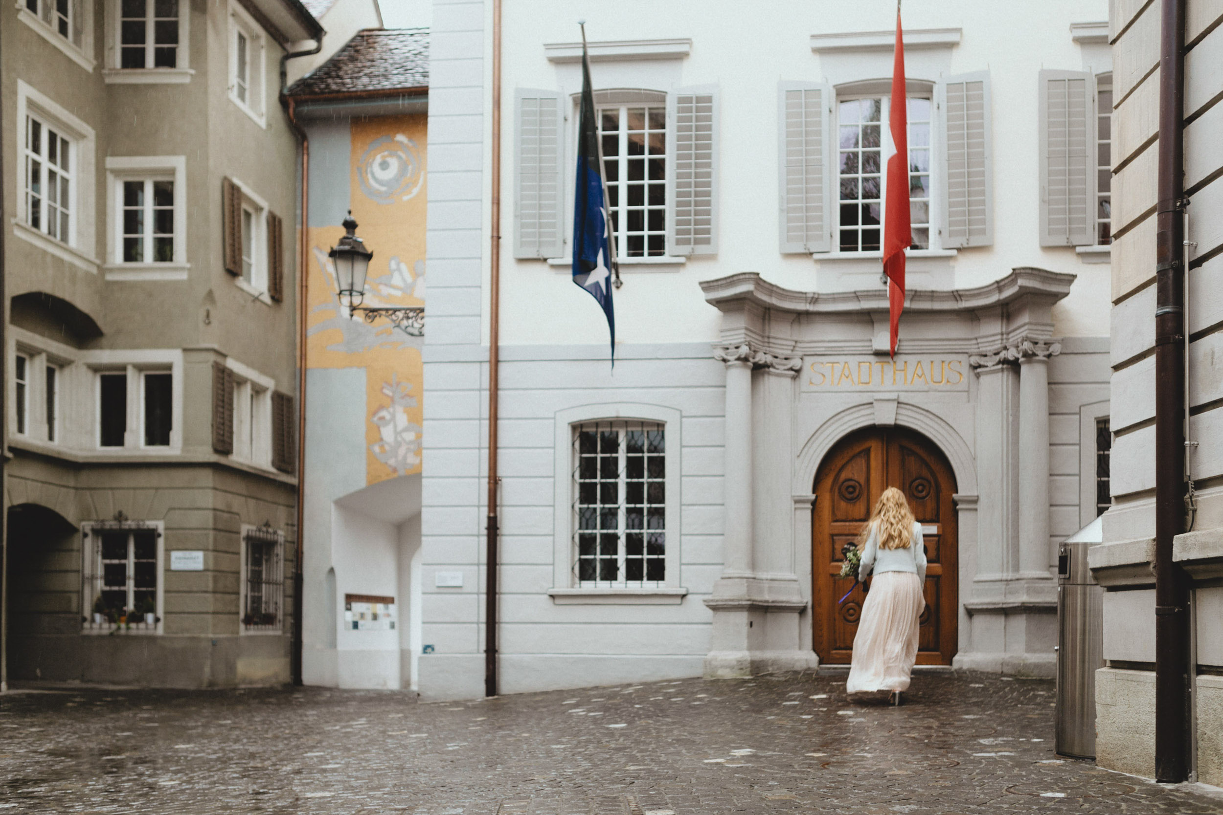 hochzeitsfotografie-schweiz_wedding-photographer-switzerland-europe_Bendik-Photography-098