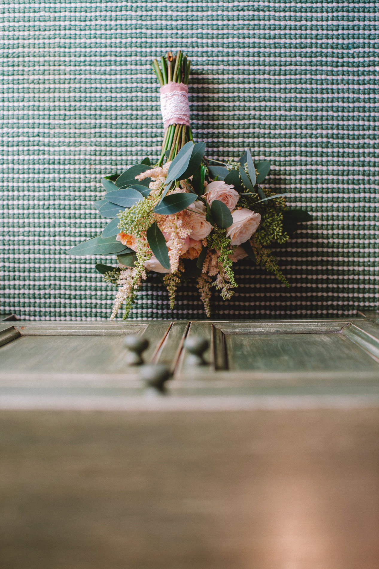 hochzeitsfotografie-schweiz_wedding-photographer-switzerland-europe_Bendik-Photography-099