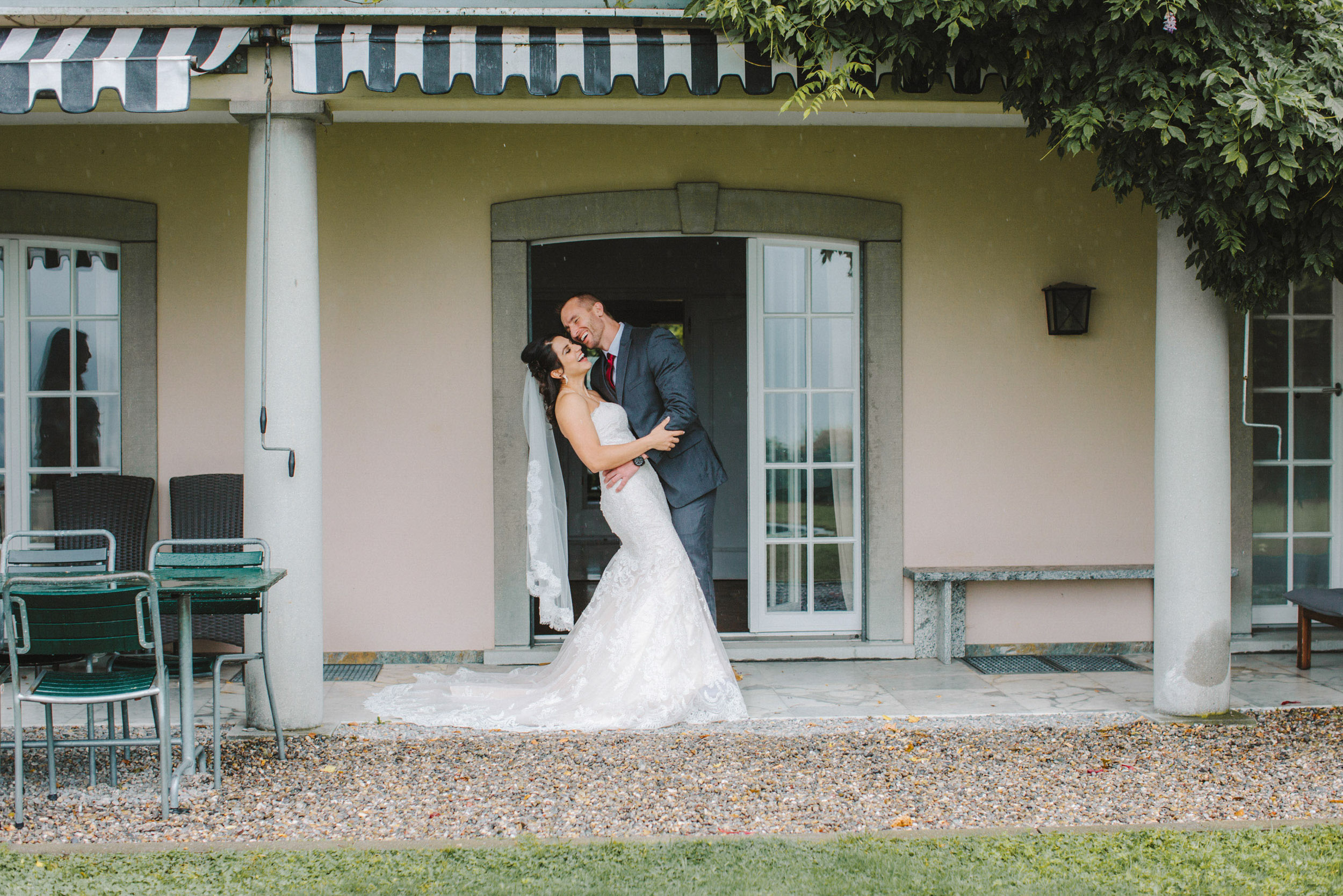 hochzeitsfotografie-schweiz_wedding-photographer-switzerland-europe_Bendik-Photography-100