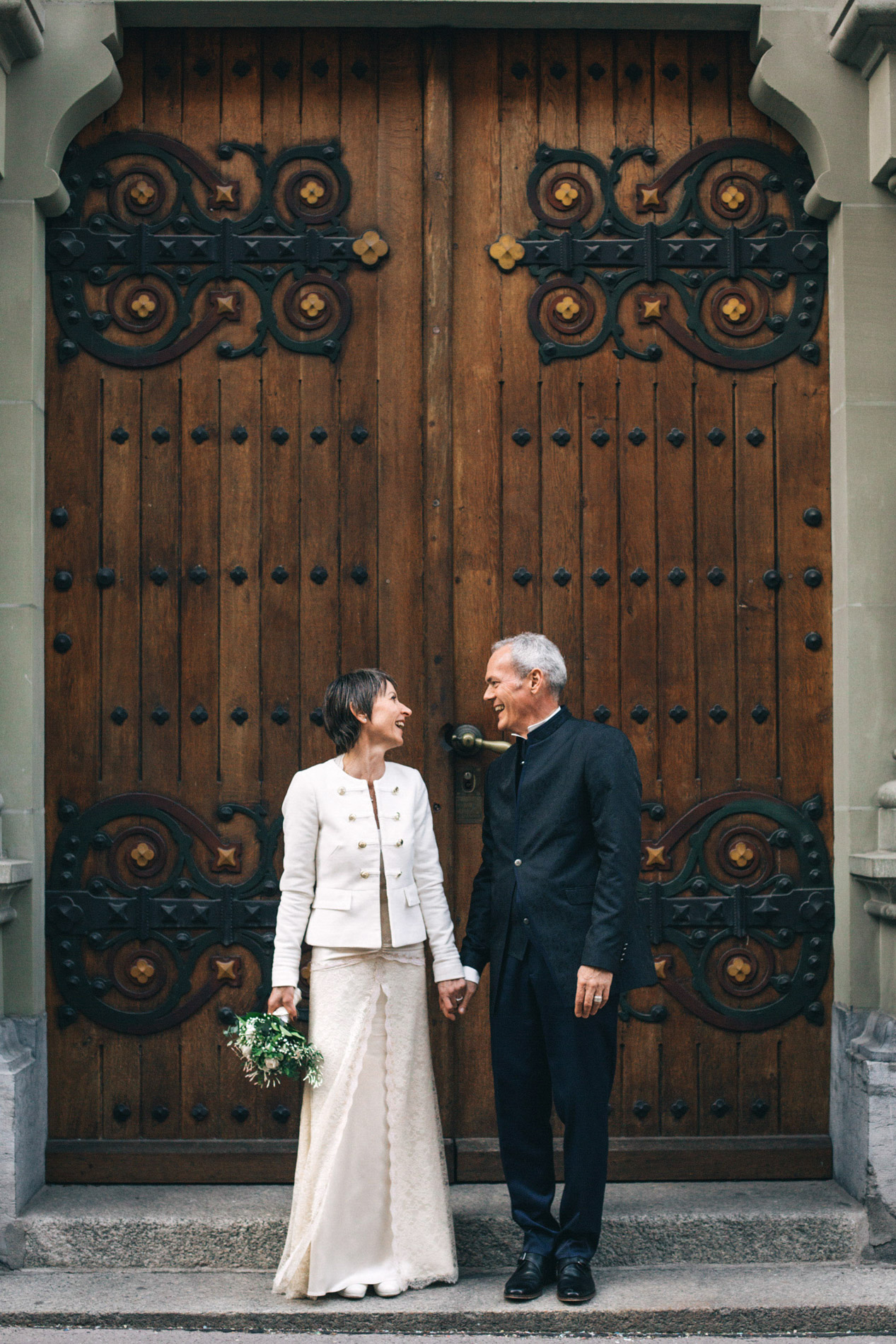 hochzeitsfotografie-schweiz_wedding-photographer-switzerland-europe_Bendik-Photography-101