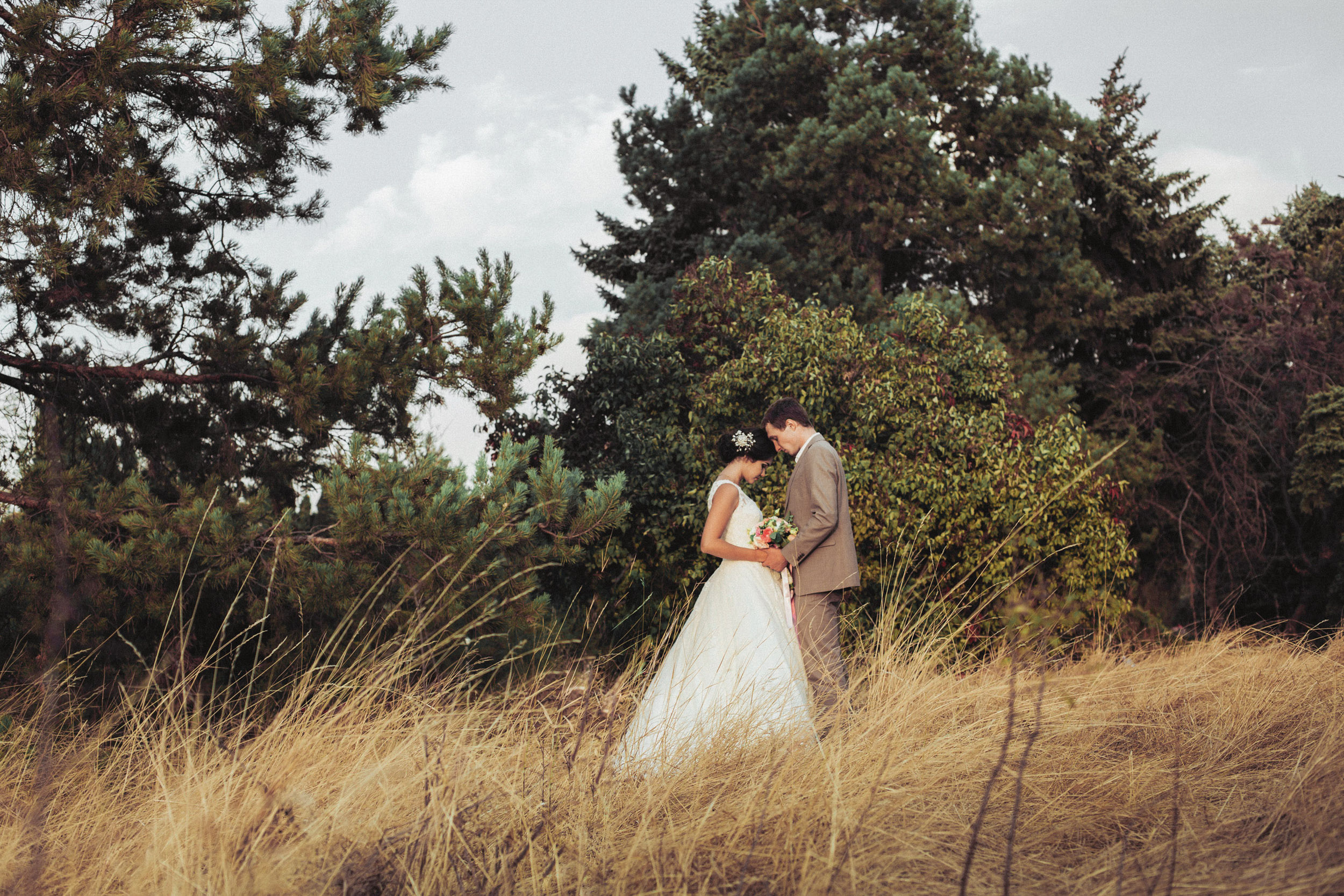 hochzeitsfotografie-schweiz_wedding-photographer-switzerland-europe_Bendik-Photography-102