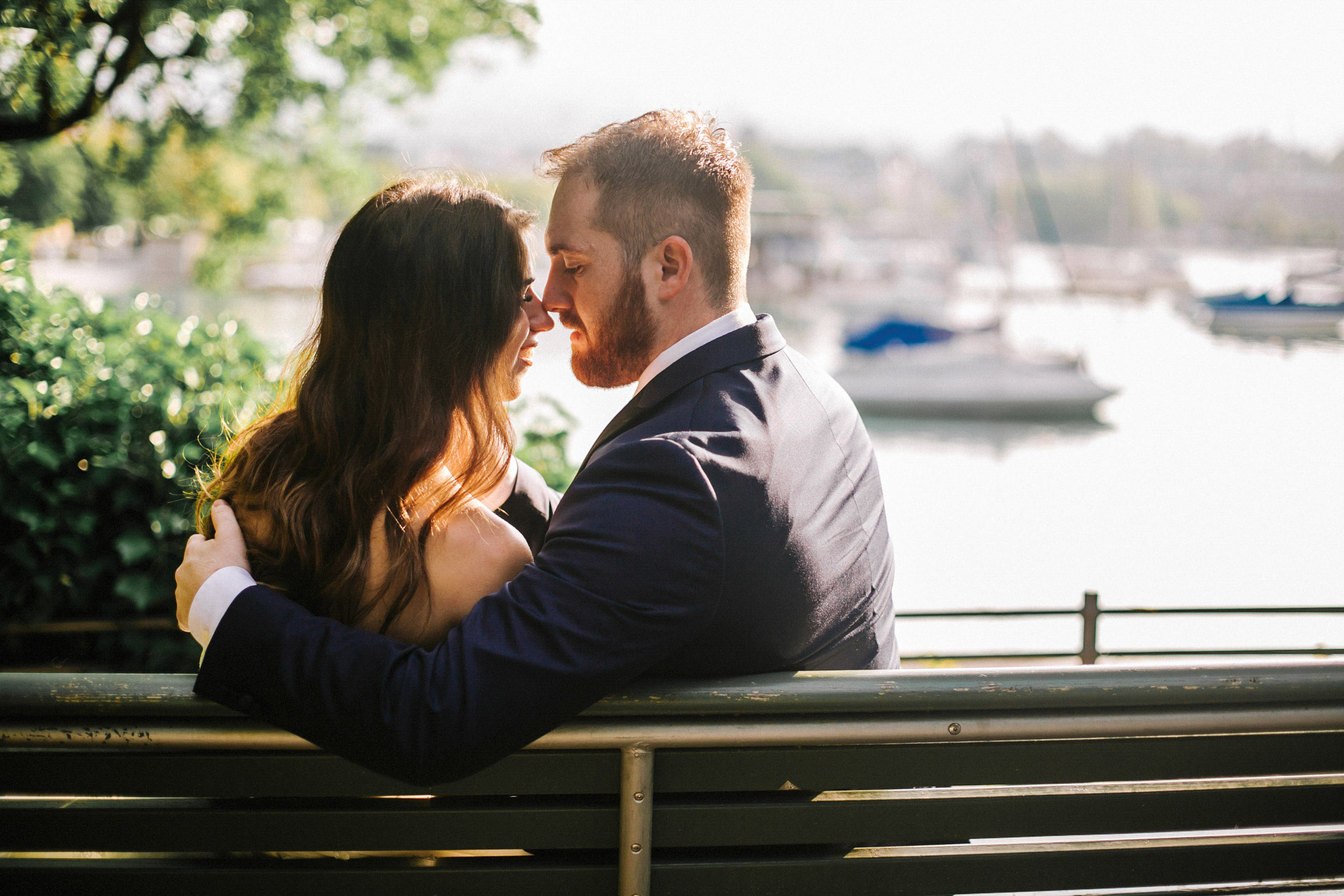 hochzeitsfotografie-schweiz_wedding-photographer-switzerland-europe_Bendik-Photography-103