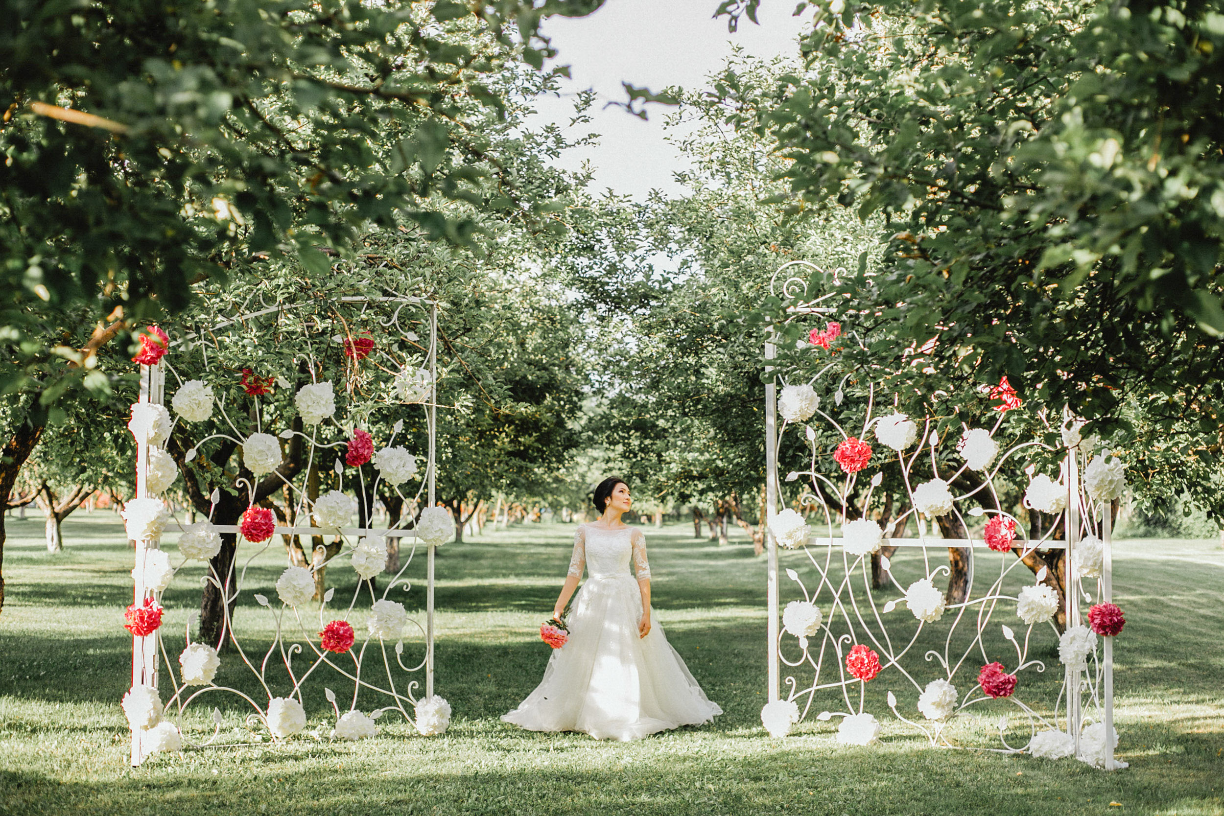 hochzeitsfotografie-schweiz_wedding-photographer-switzerland-europe_Bendik-Photography-104