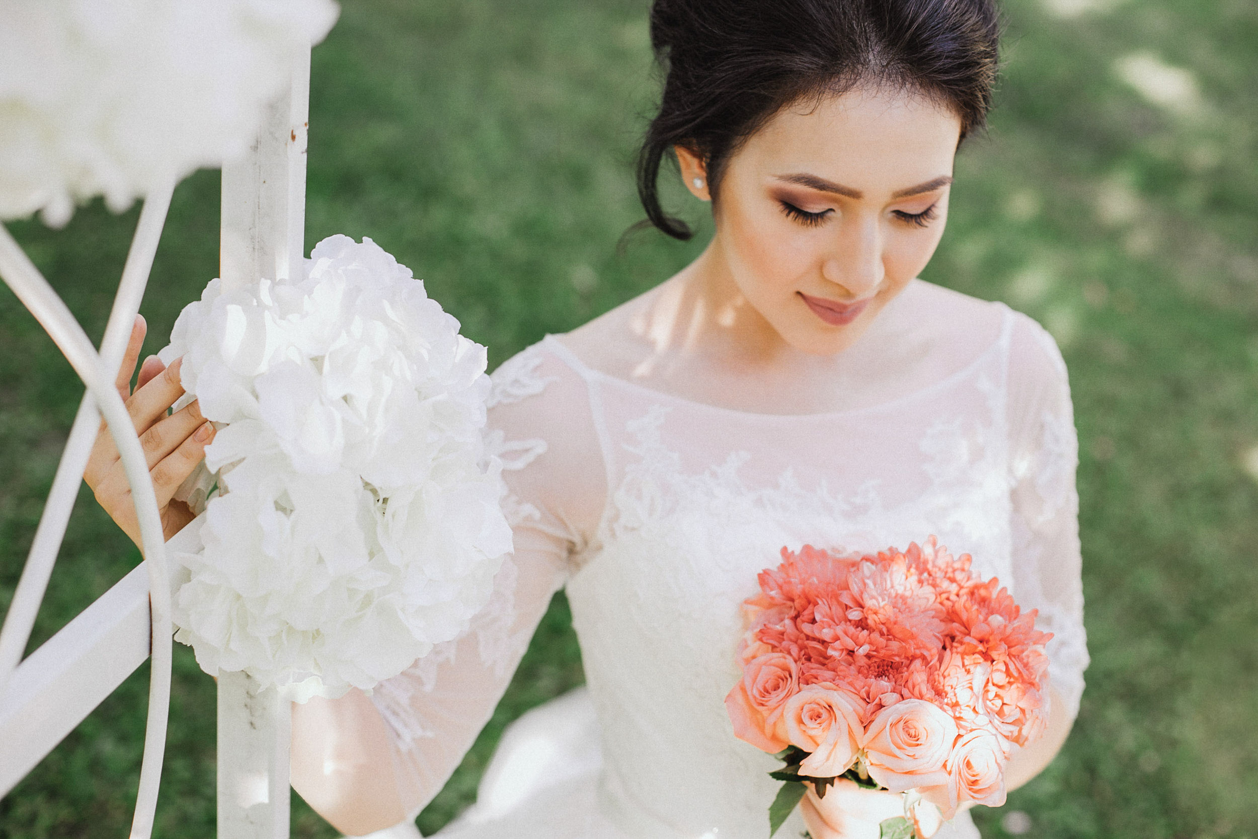 hochzeitsfotografie-schweiz_wedding-photographer-switzerland-europe_Bendik-Photography-105