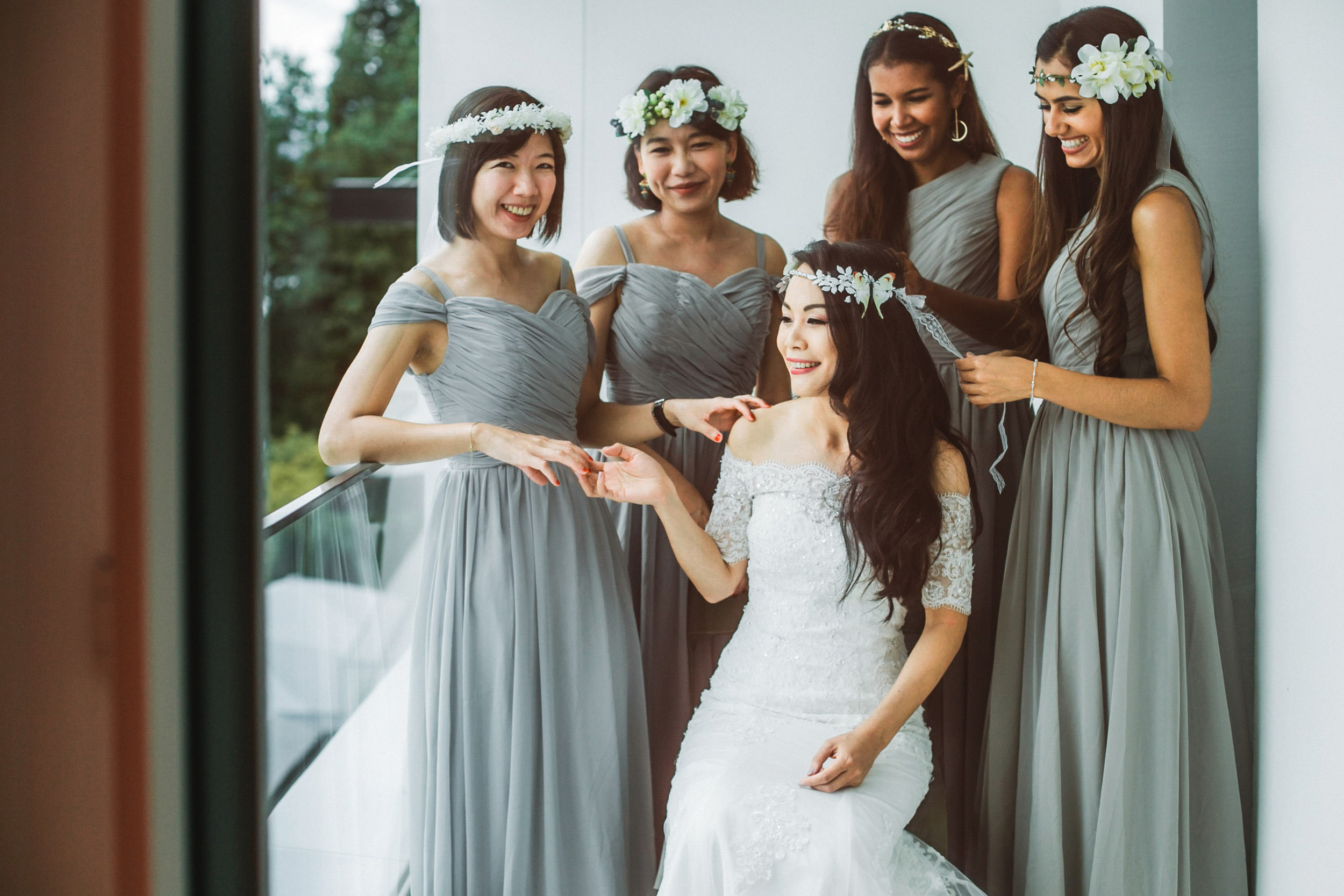 hochzeitsfotografie-schweiz_wedding-photographer-switzerland-europe_Bendik-Photography-106